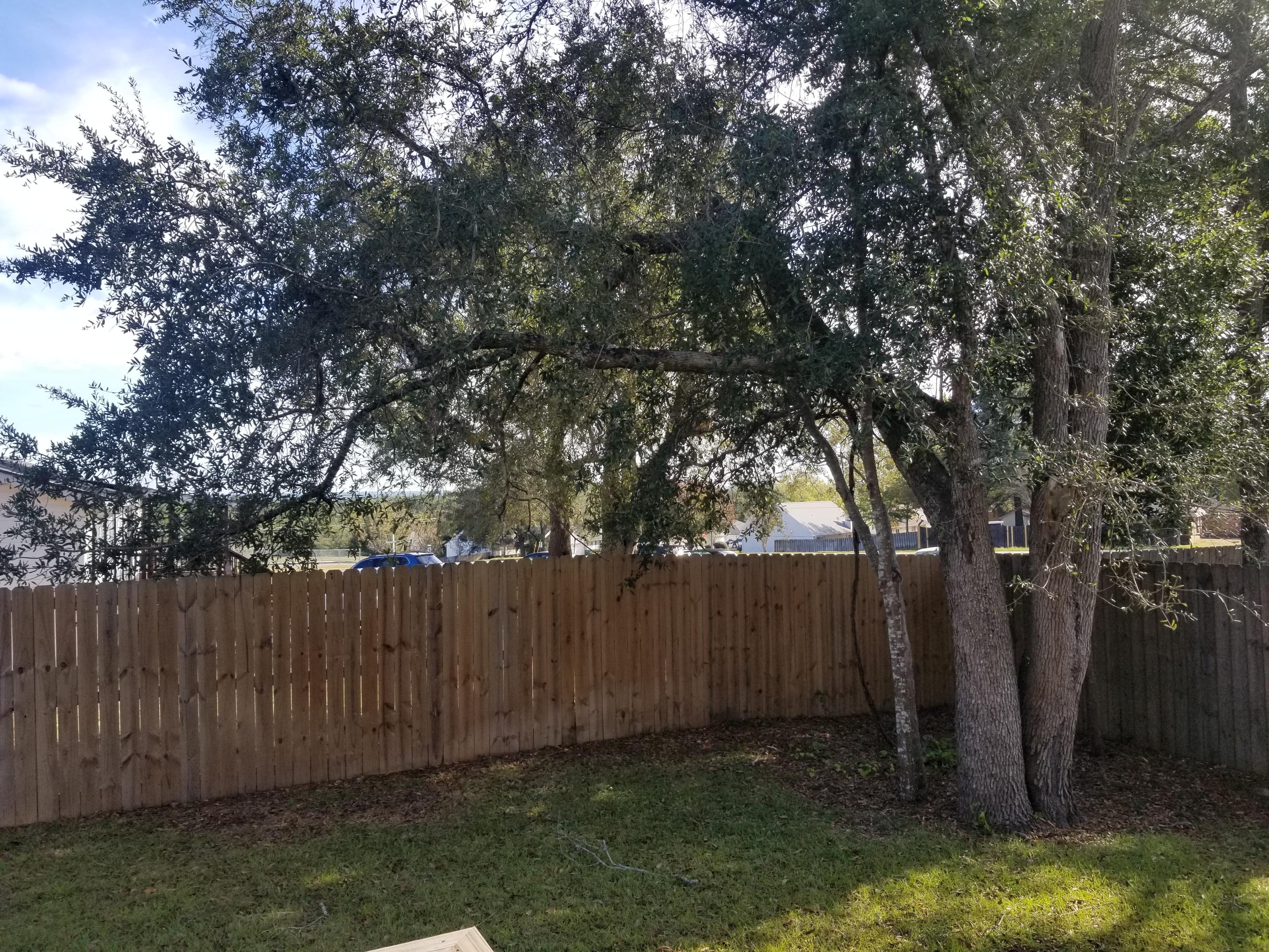 HERITAGE MANOR - Residential