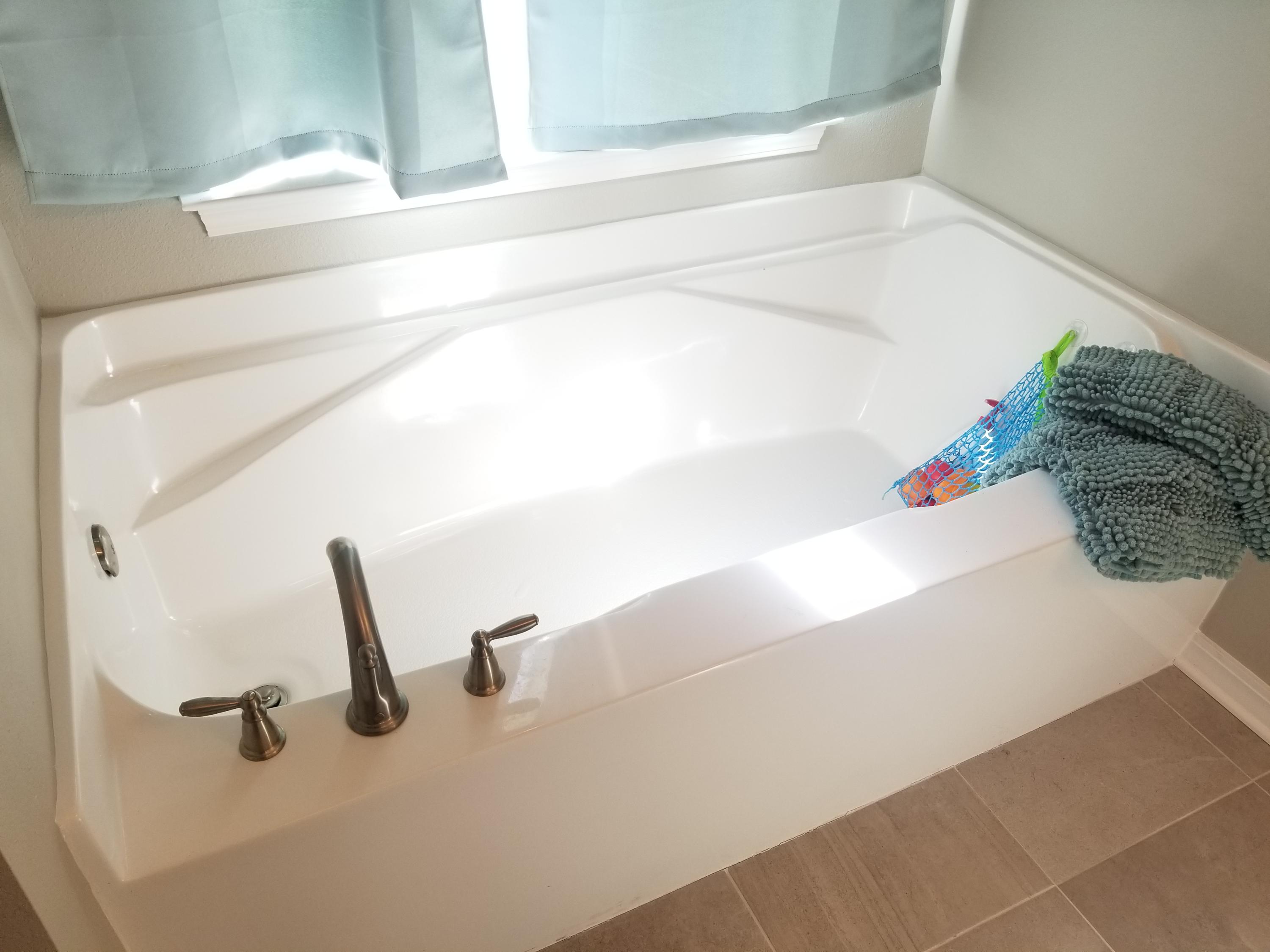 HERITAGE MANOR - Residential