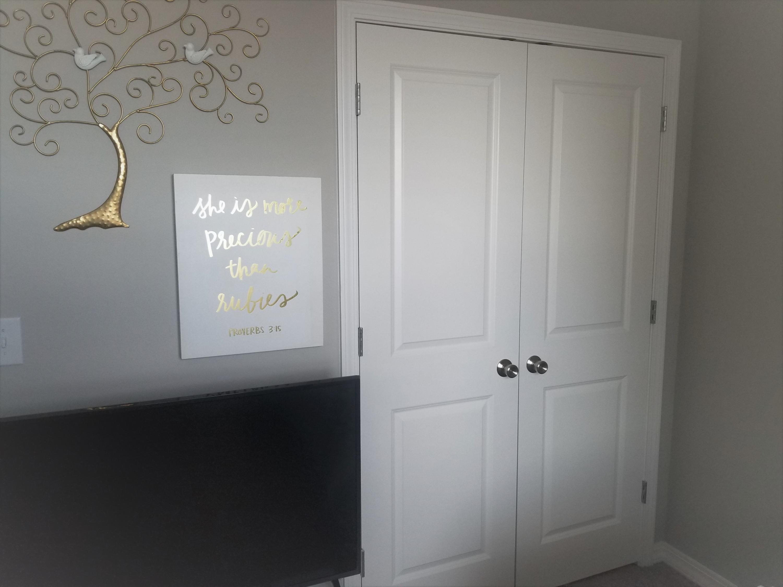 HERITAGE MANOR - Residential