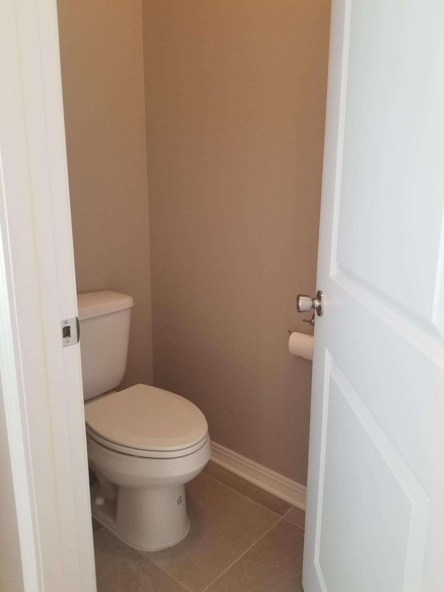 HERITAGE MANOR - Residential