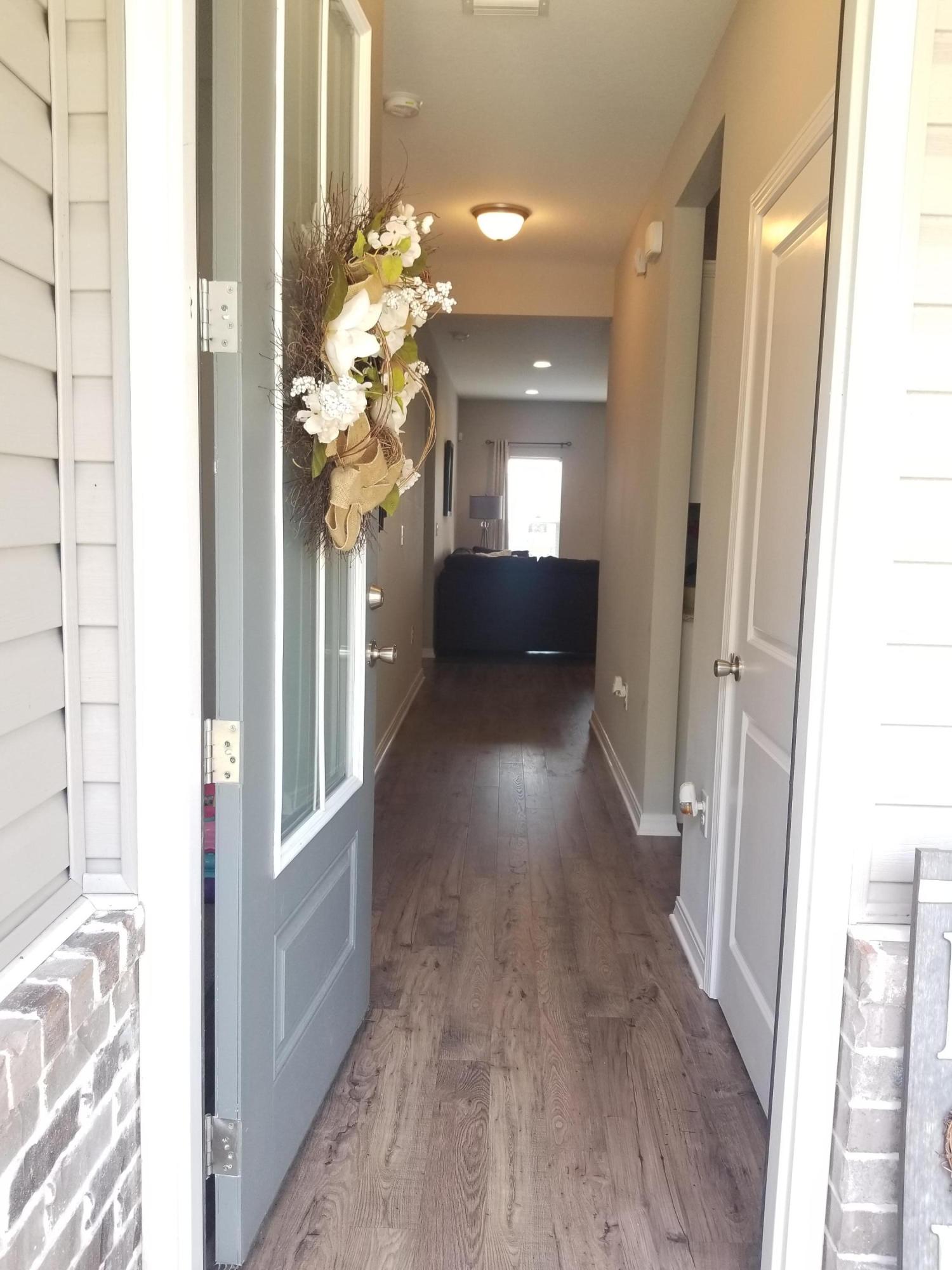 HERITAGE MANOR - Residential