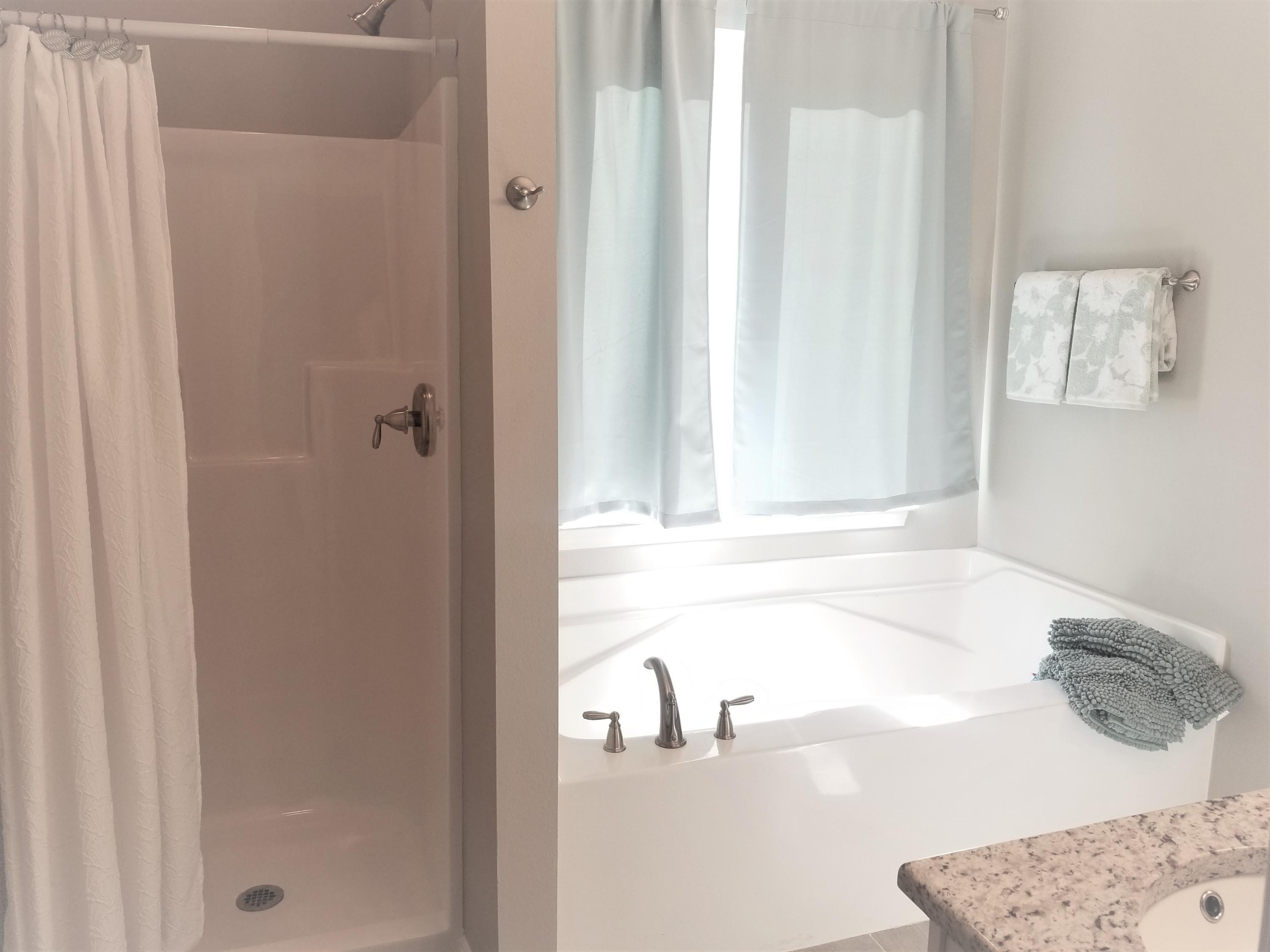 HERITAGE MANOR - Residential