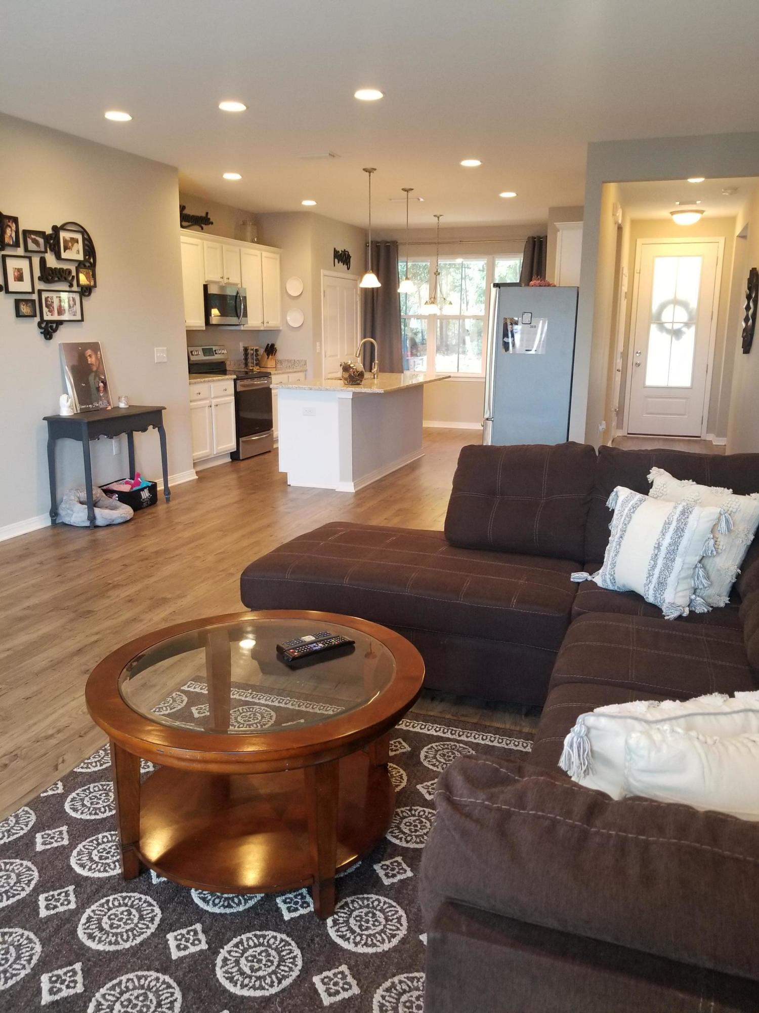 HERITAGE MANOR - Residential