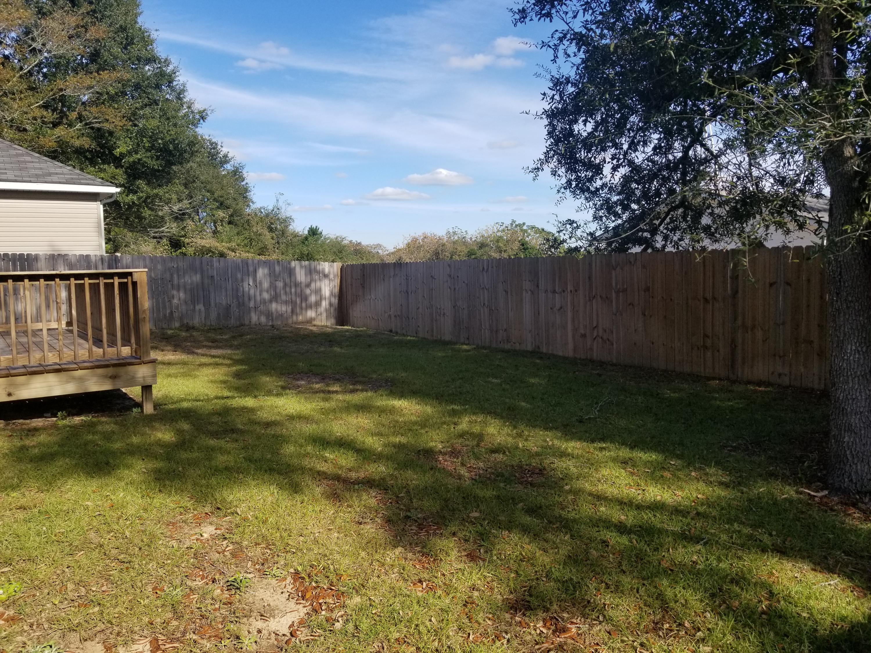 HERITAGE MANOR - Residential