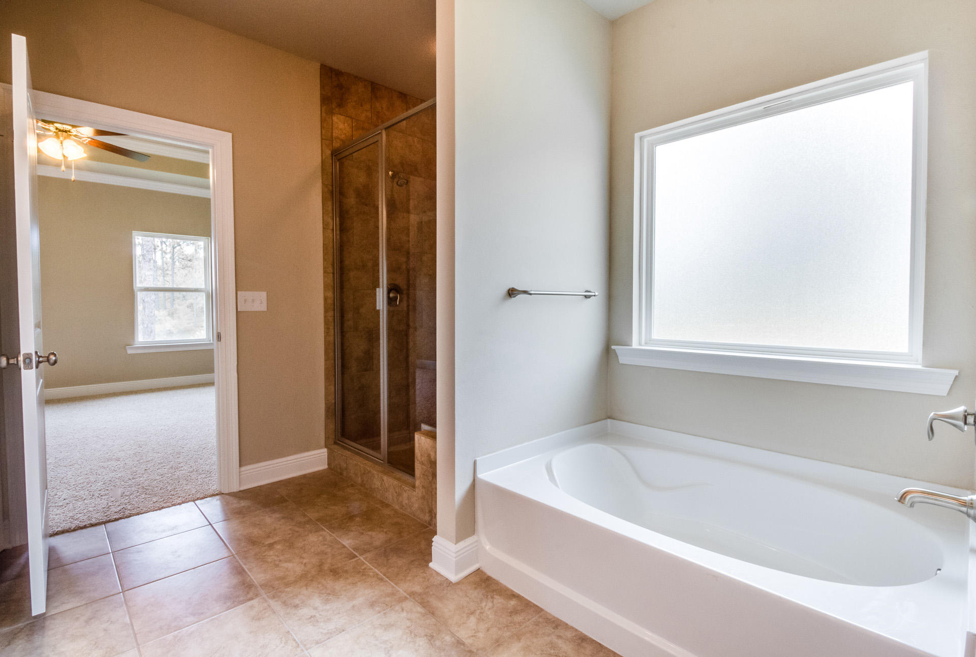 Lakeview Subdivision - Residential