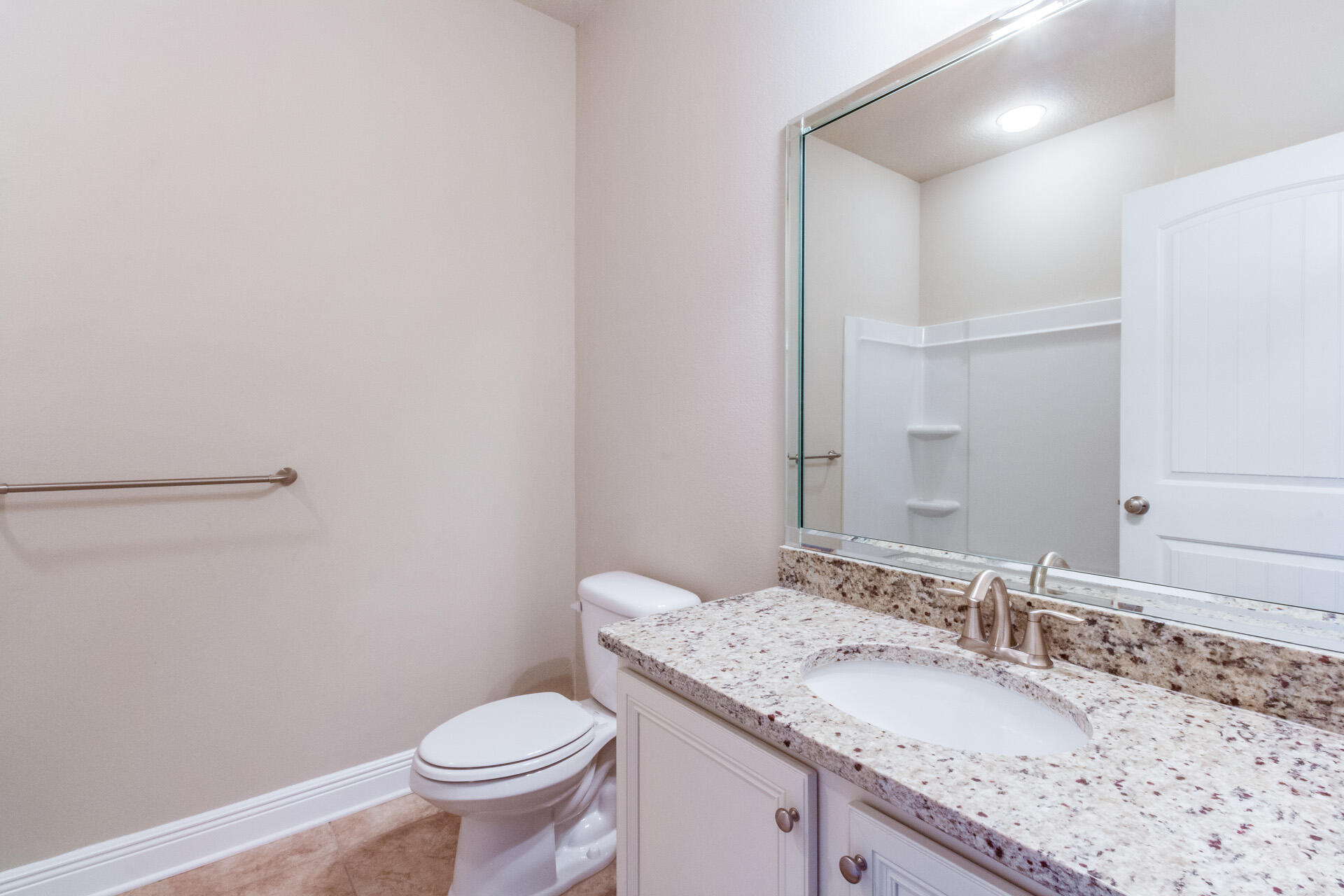 Lakeview Subdivision - Residential