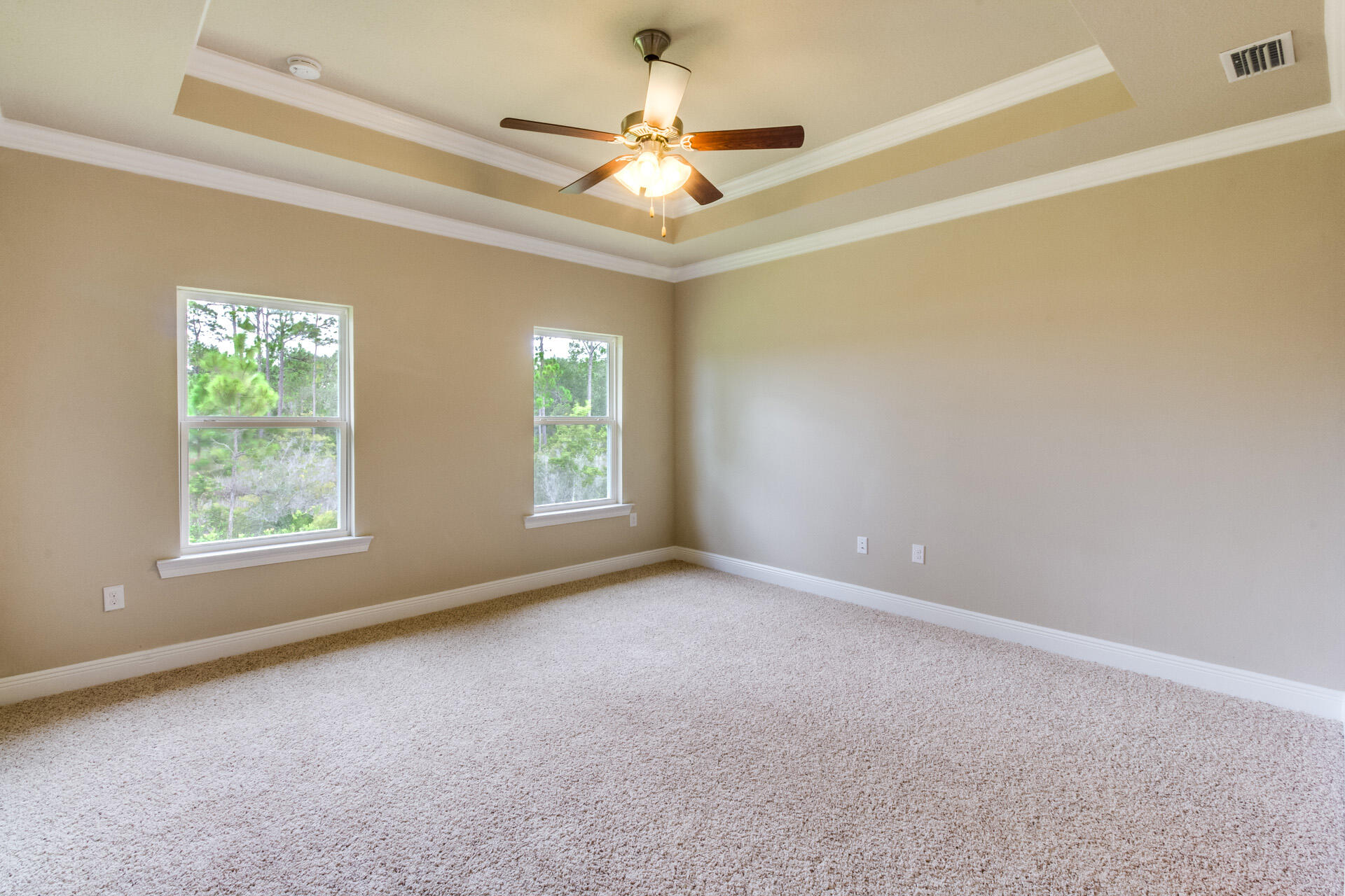 Lakeview Subdivision - Residential