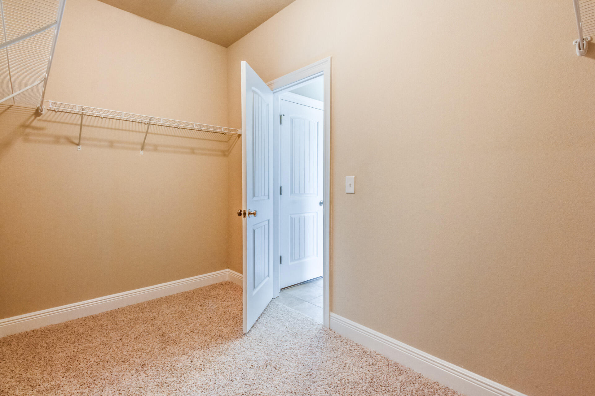 Lakeview Subdivision - Residential