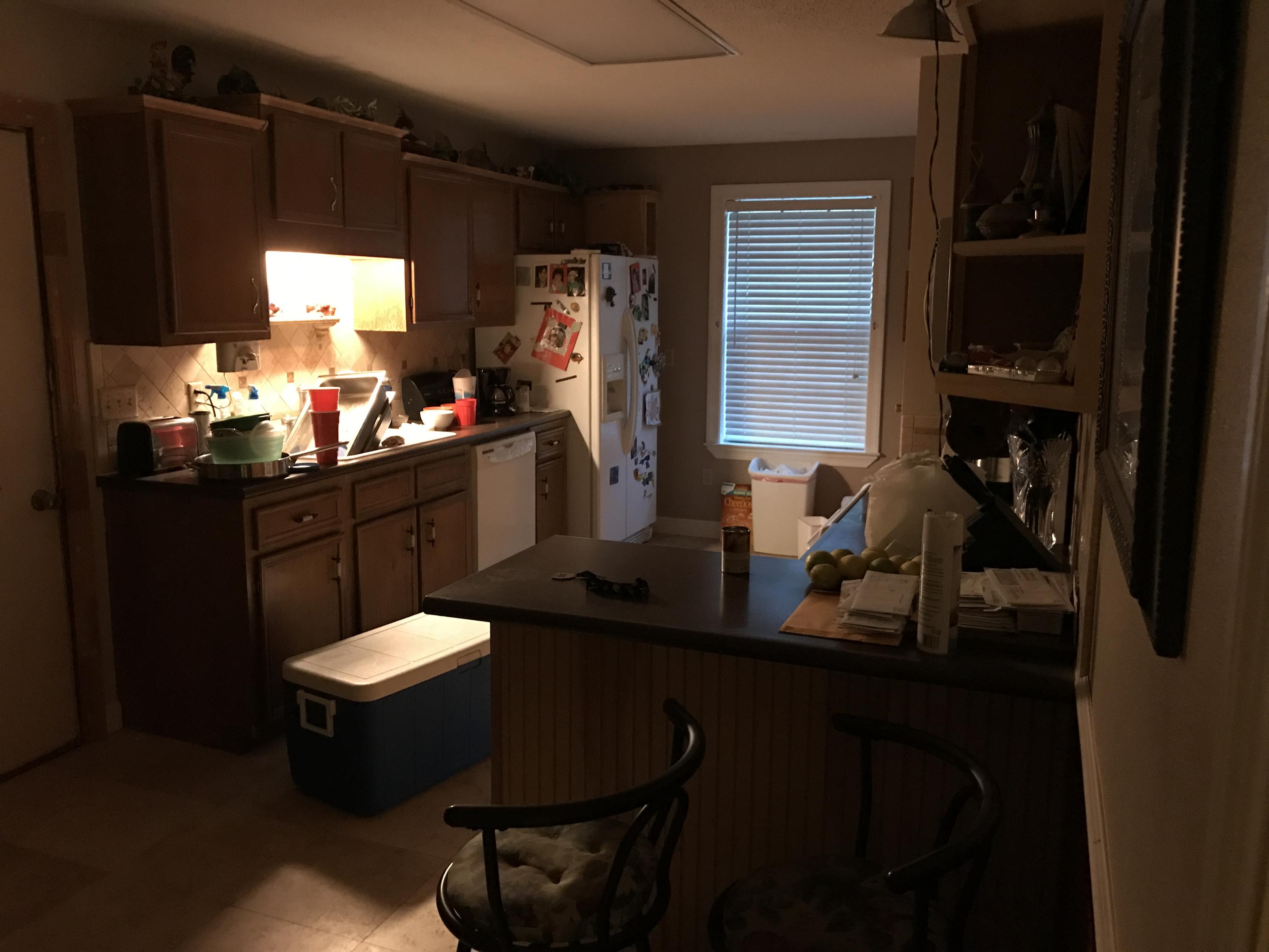 VALPARAISO PINECREST 6 - Residential