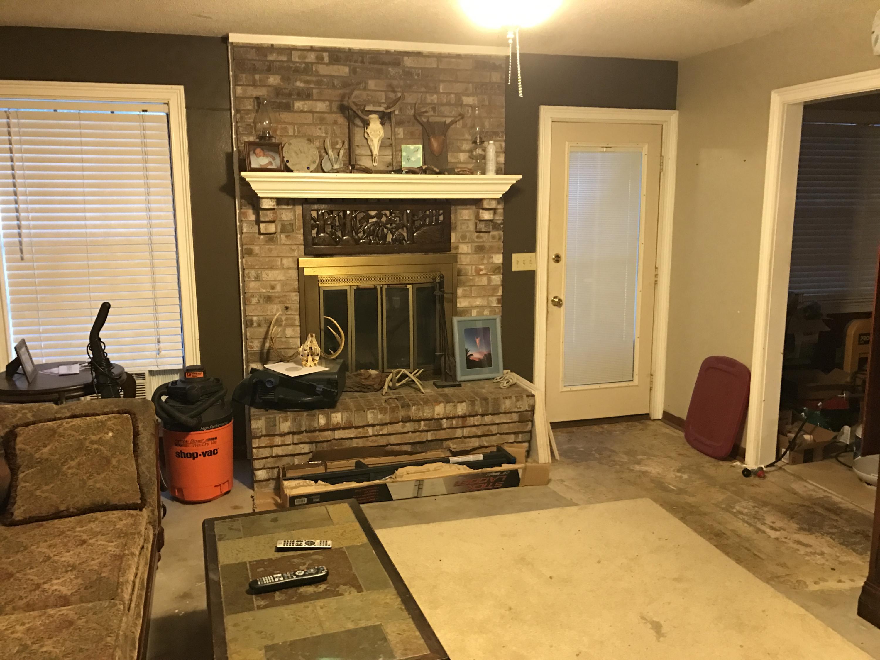 VALPARAISO PINECREST 6 - Residential