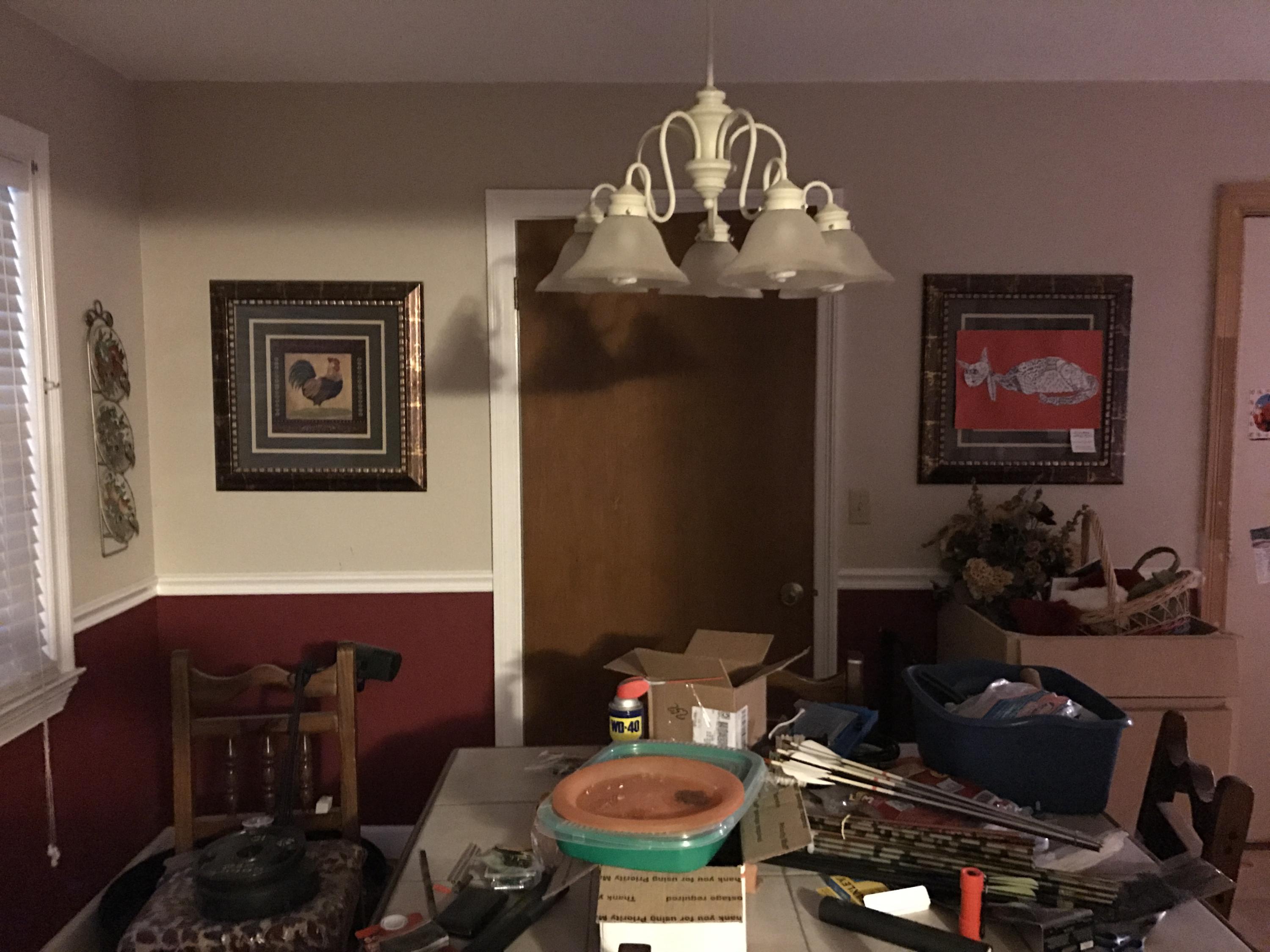 VALPARAISO PINECREST 6 - Residential