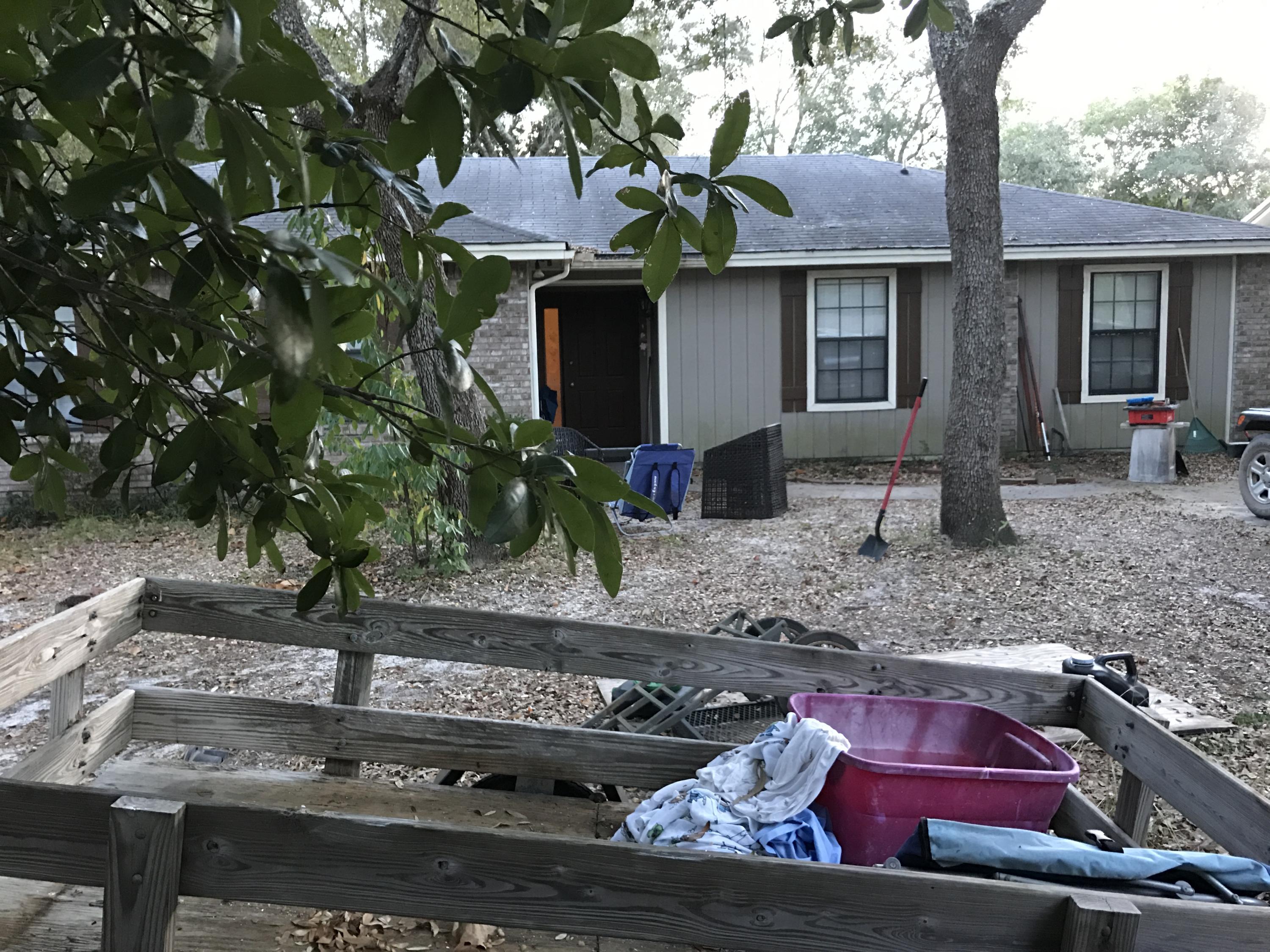 VALPARAISO PINECREST 6 - Residential