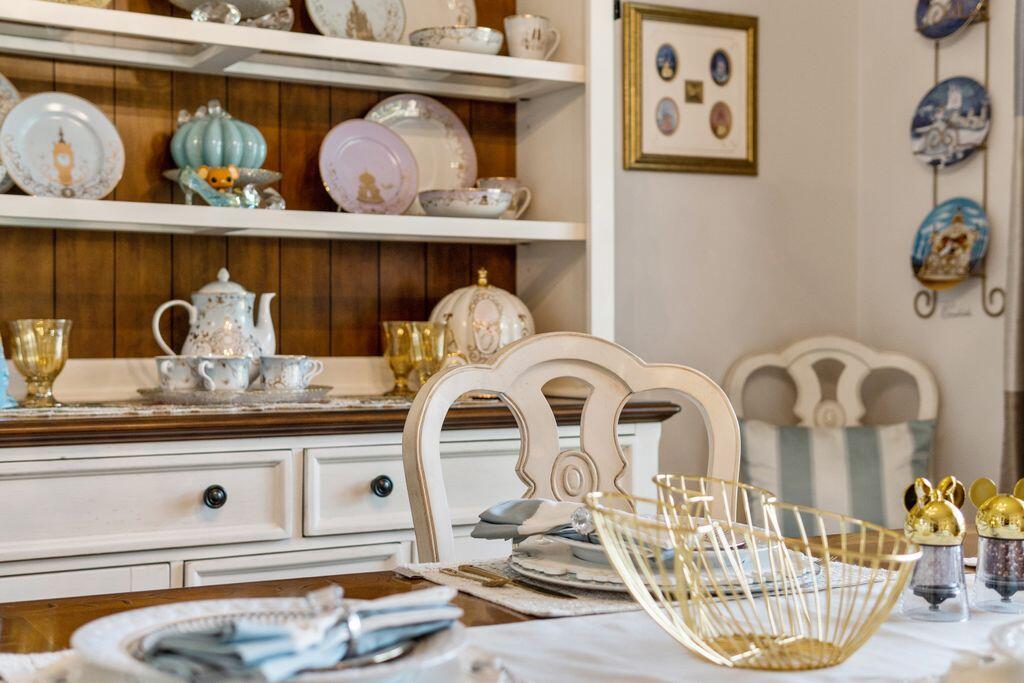 HIDDEN SPRINGS - Residential