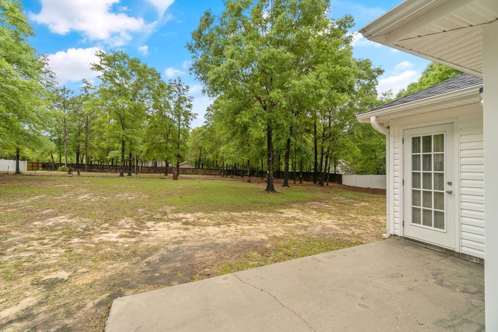 HIDDEN SPRINGS - Residential