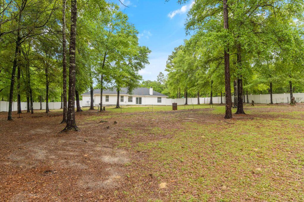 HIDDEN SPRINGS - Residential