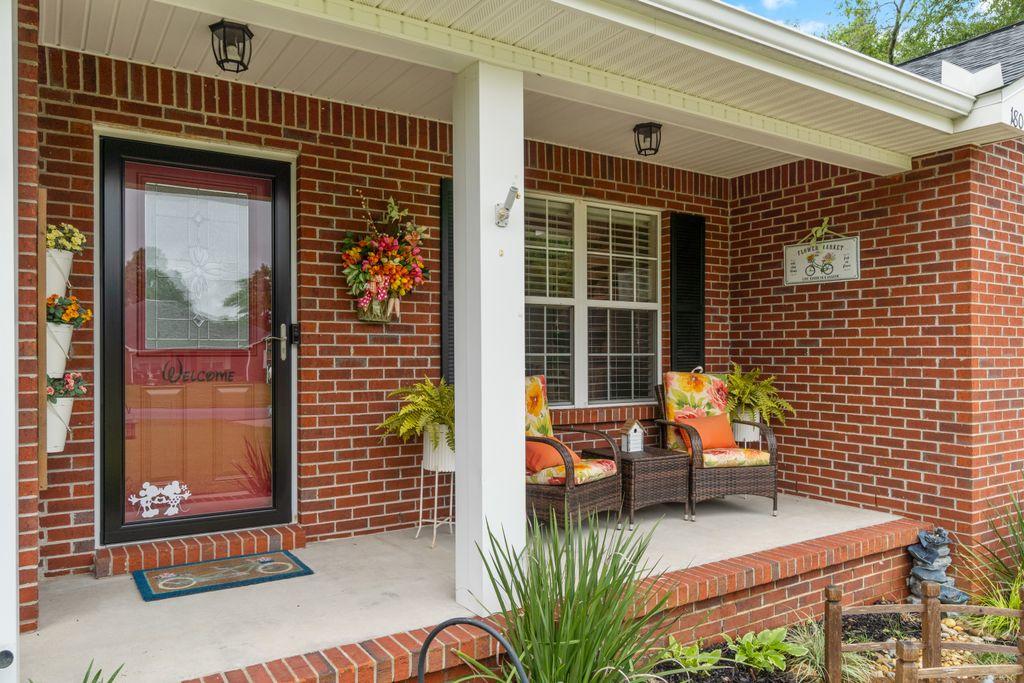 HIDDEN SPRINGS - Residential