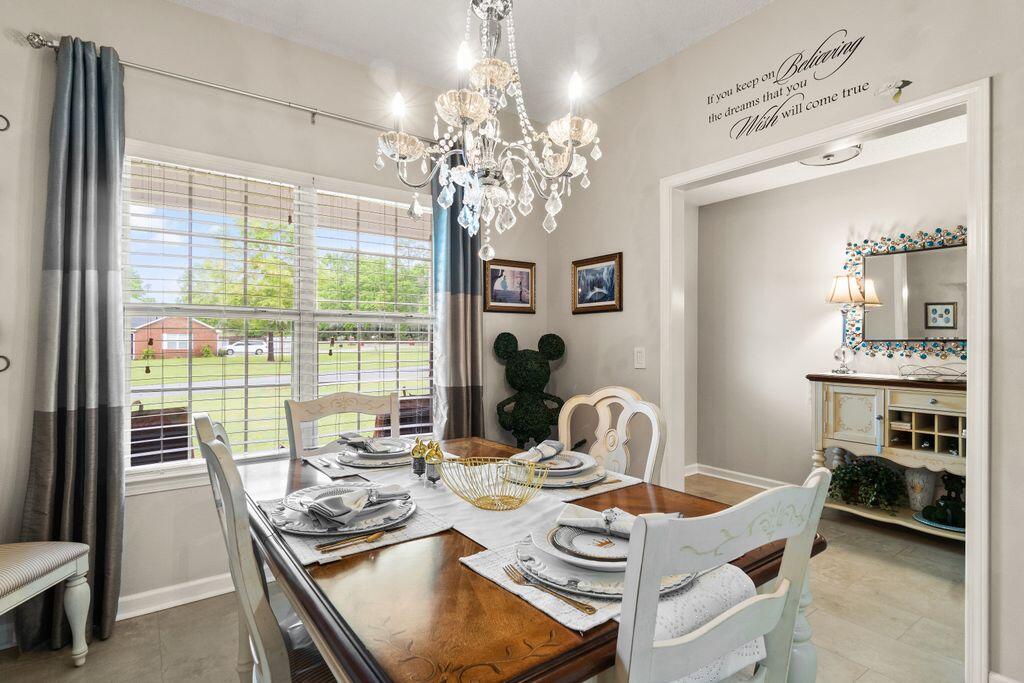 HIDDEN SPRINGS - Residential