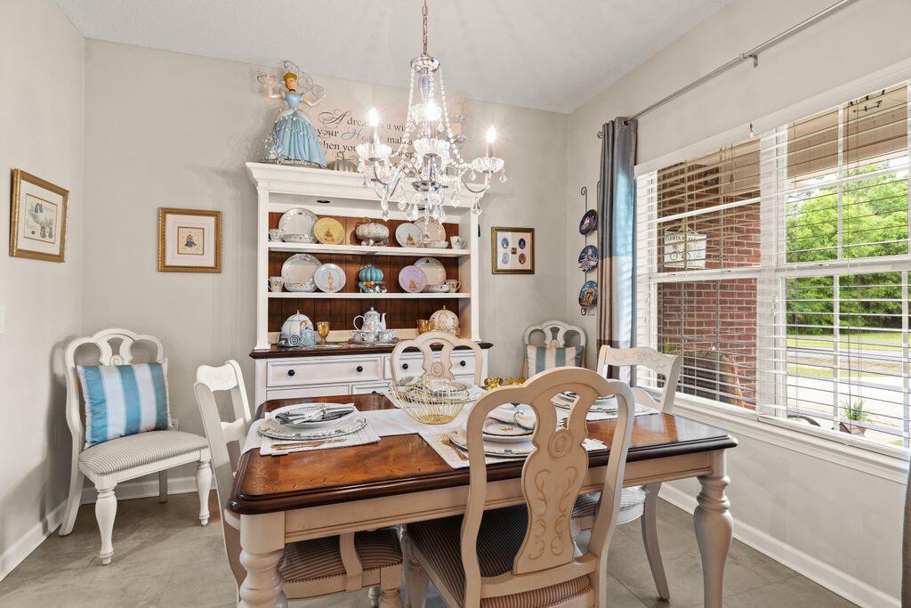 HIDDEN SPRINGS - Residential