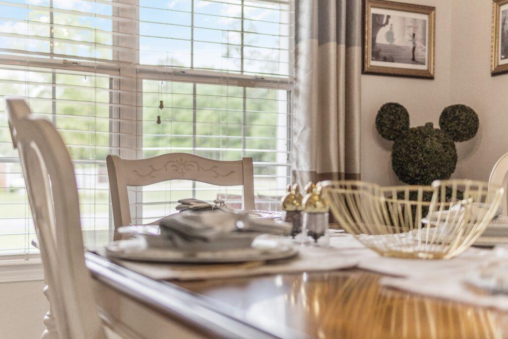 HIDDEN SPRINGS - Residential