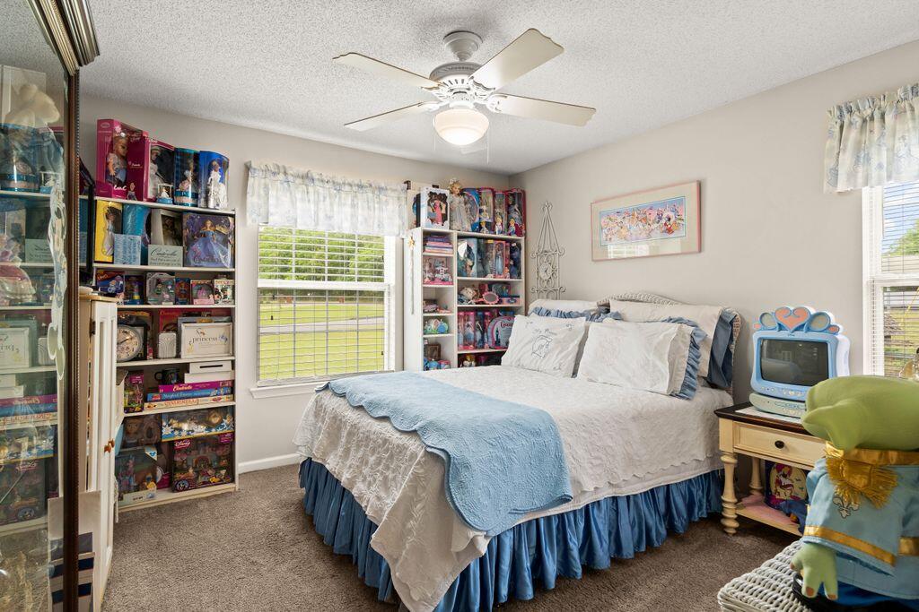 HIDDEN SPRINGS - Residential