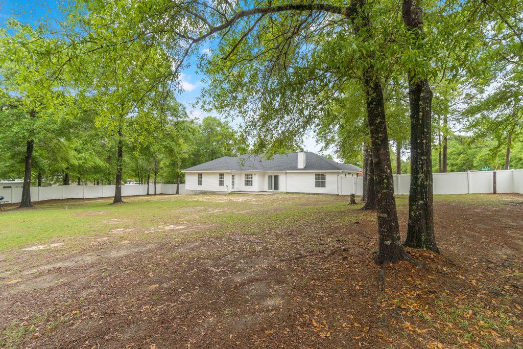 HIDDEN SPRINGS - Residential