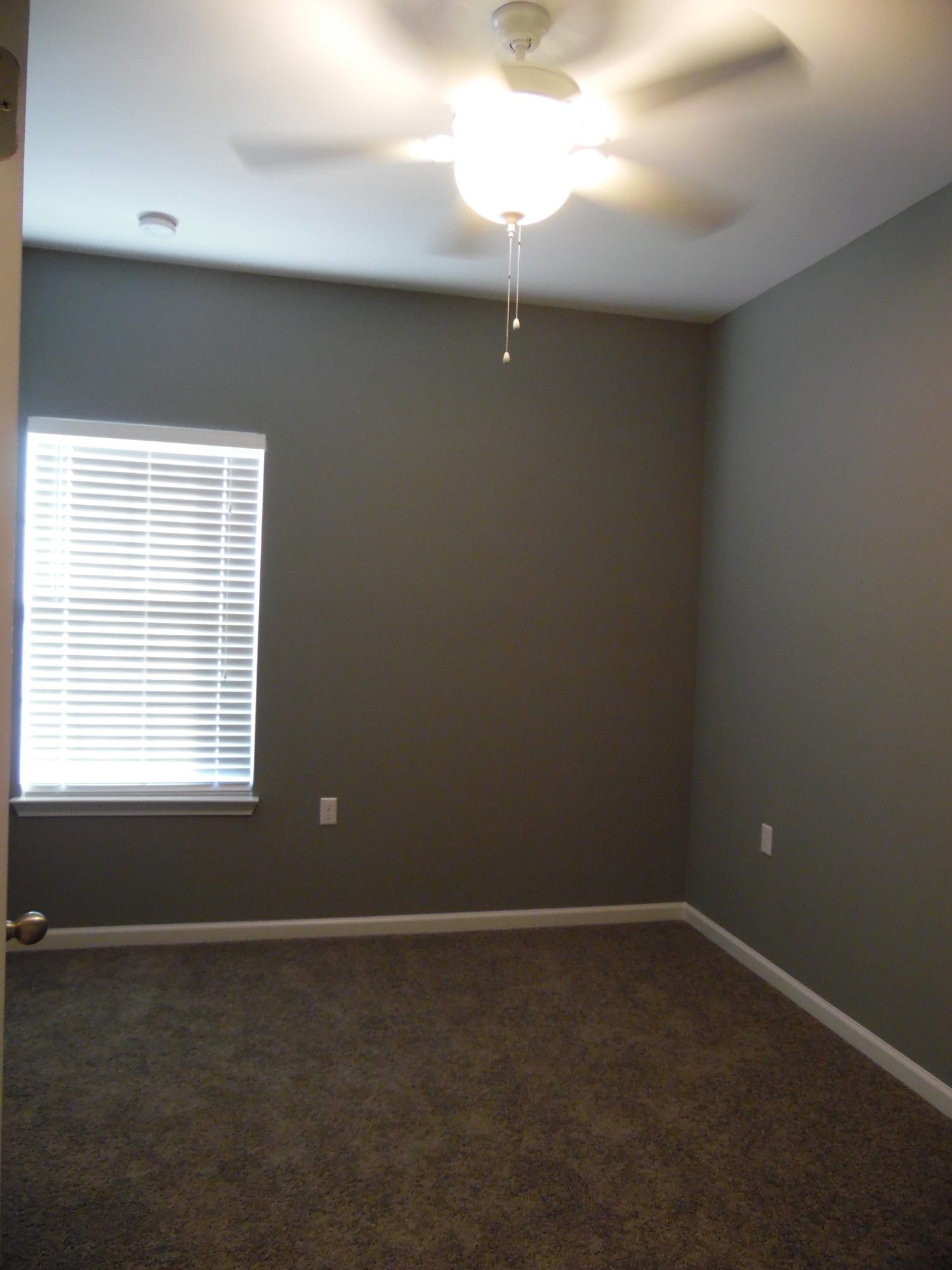 ENDICOTT VILLAGE - Residential