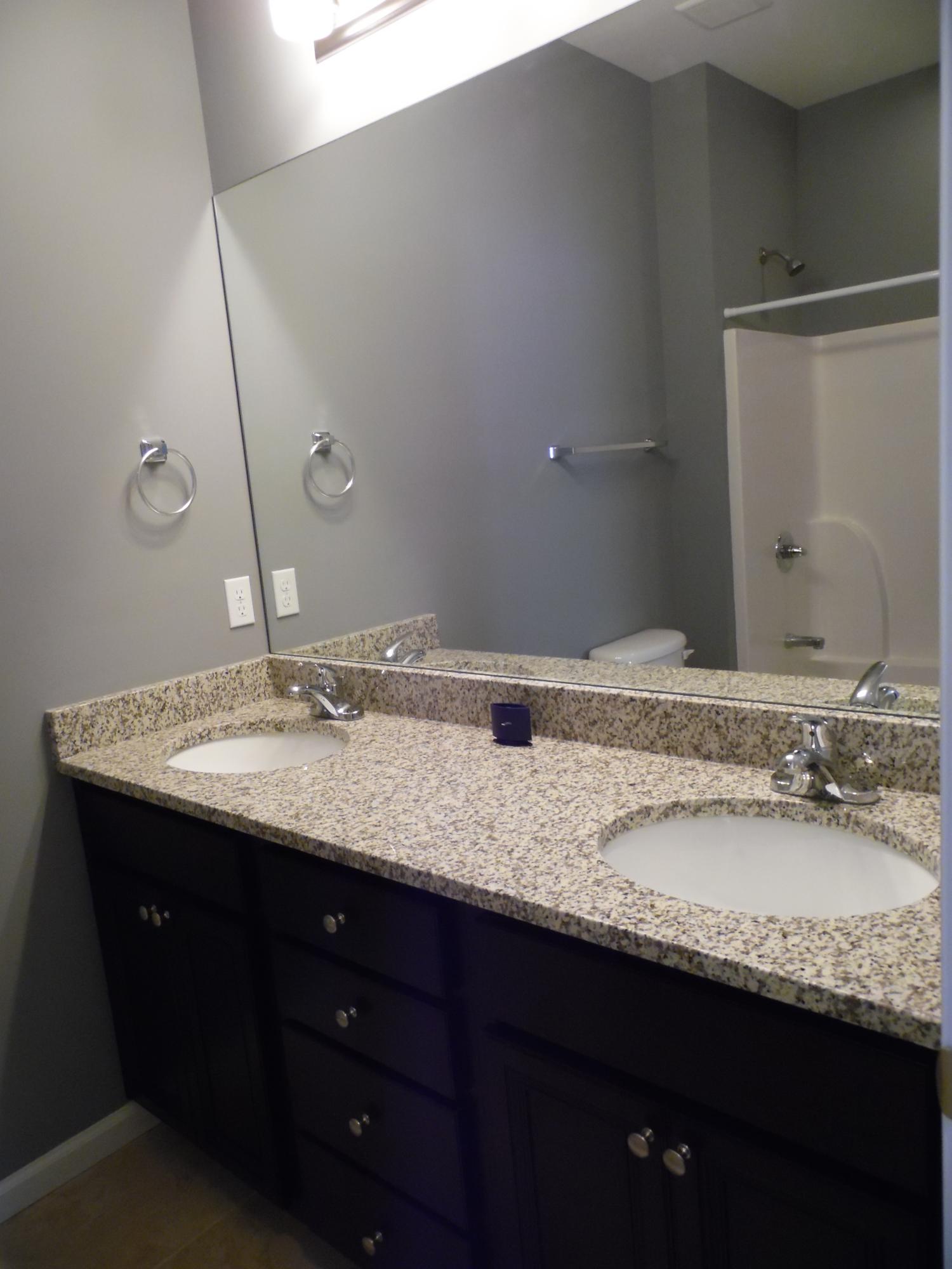 ENDICOTT VILLAGE - Residential