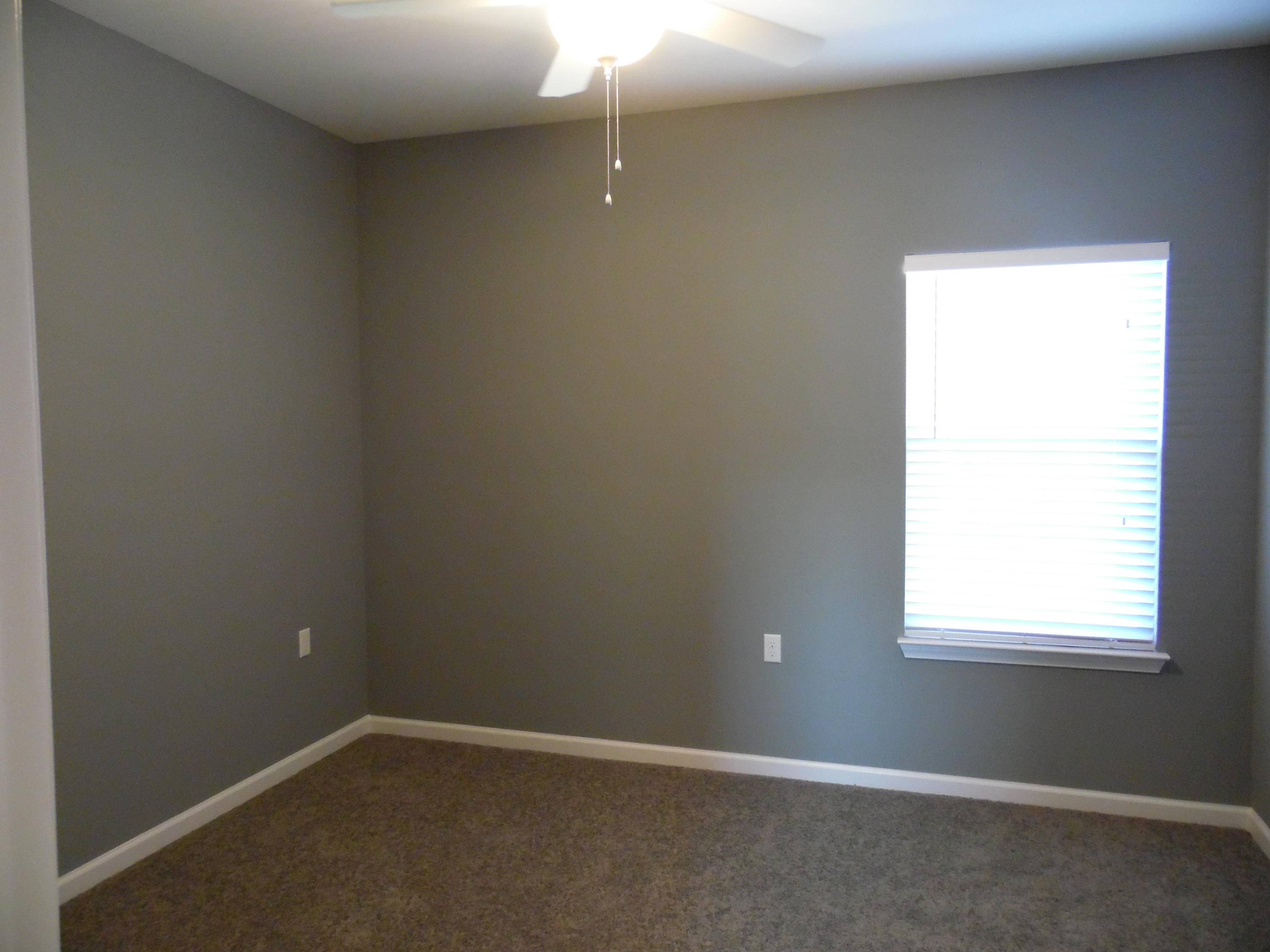 ENDICOTT VILLAGE - Residential