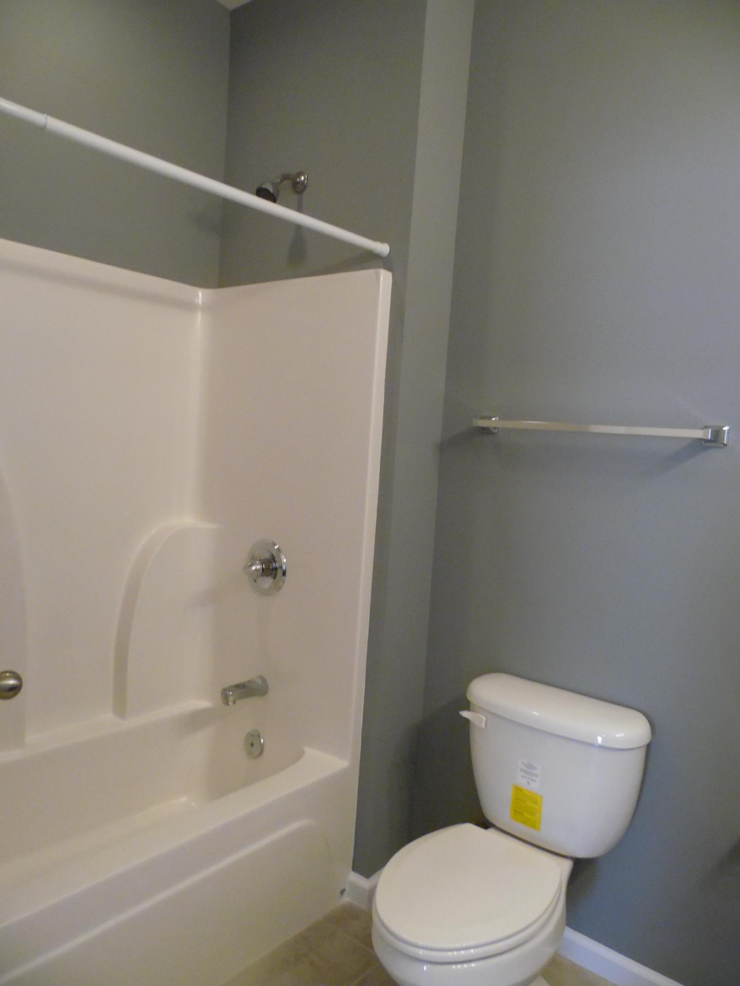 ENDICOTT VILLAGE - Residential