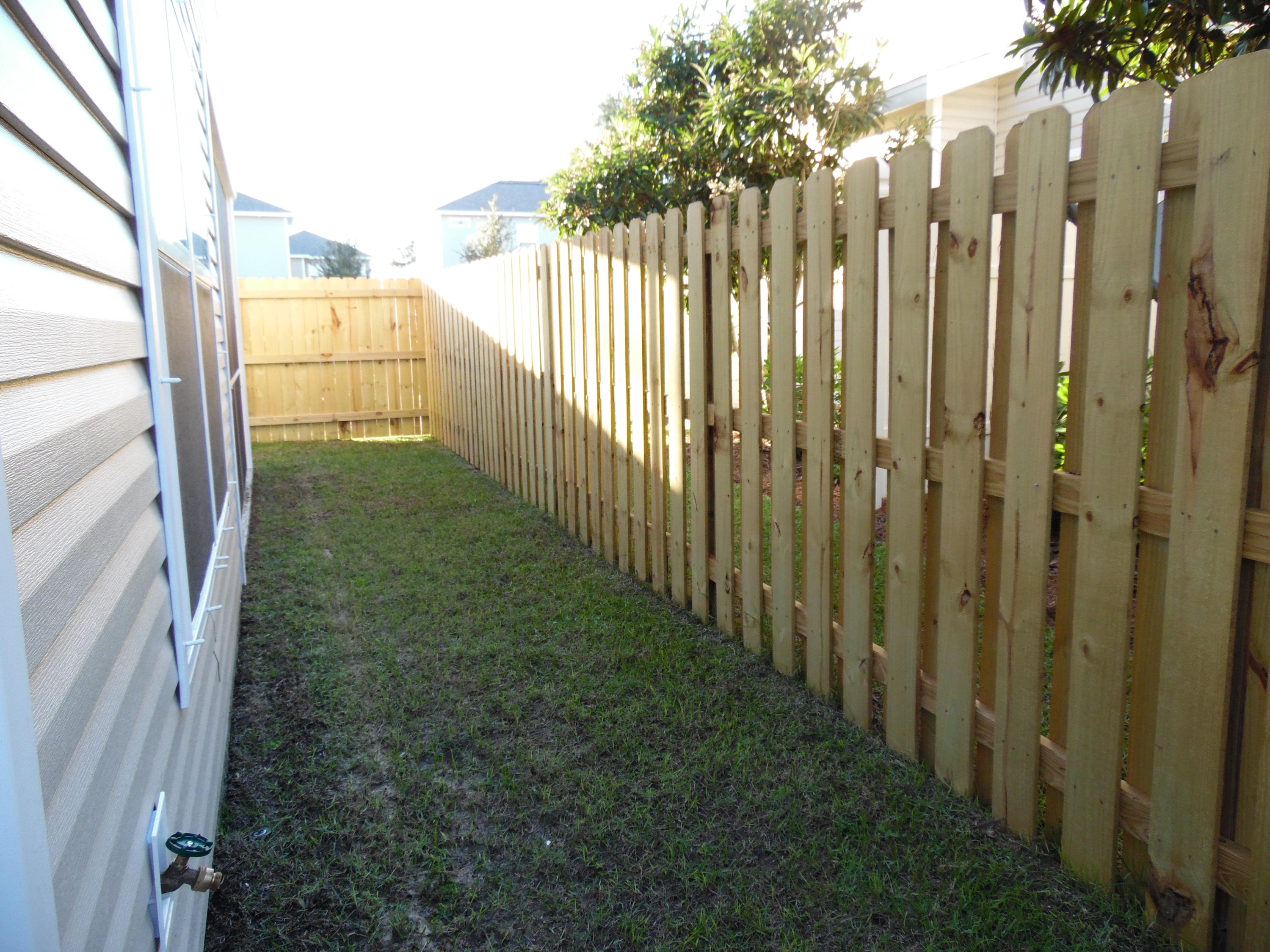 ENDICOTT VILLAGE - Residential