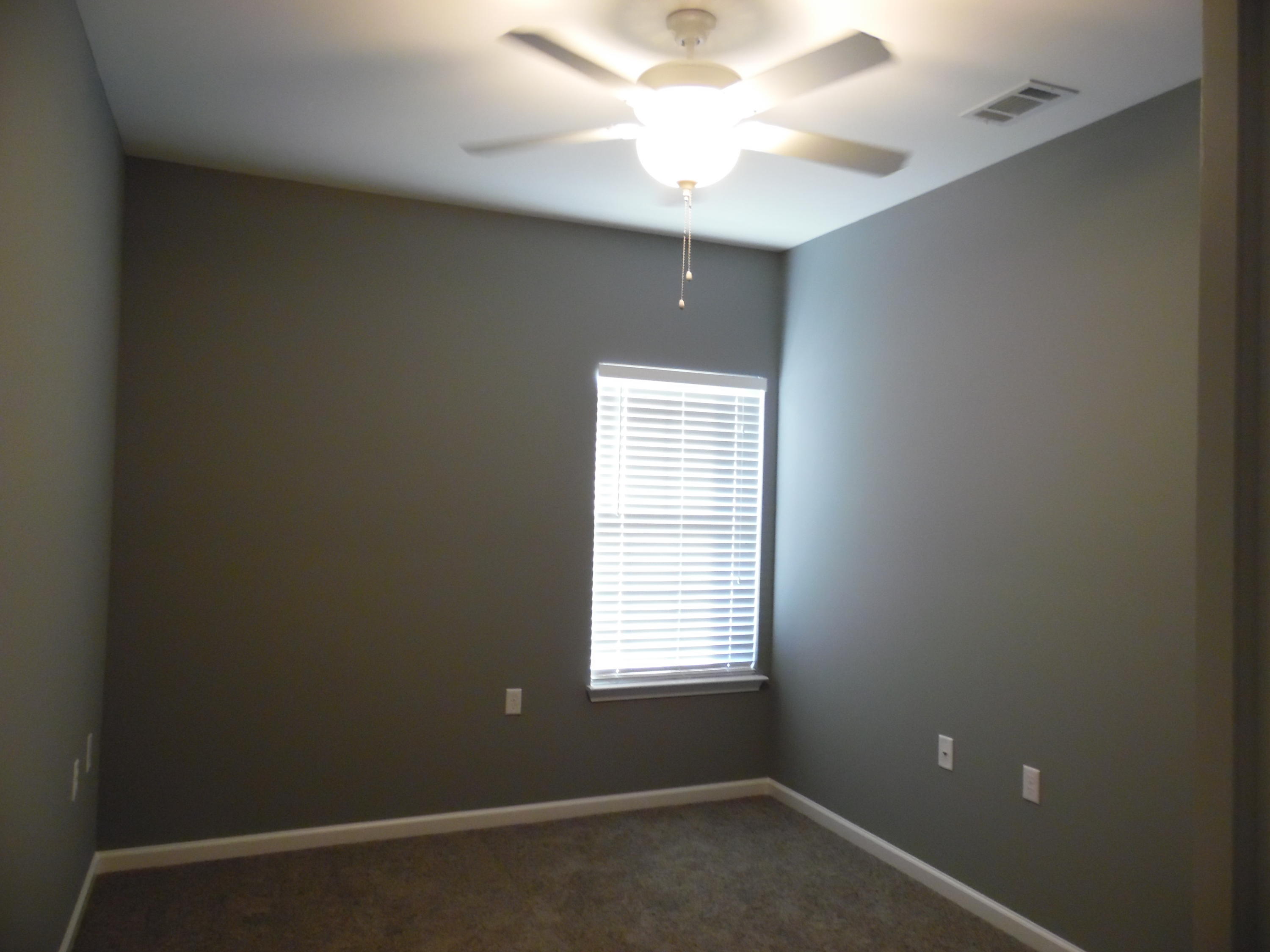 ENDICOTT VILLAGE - Residential