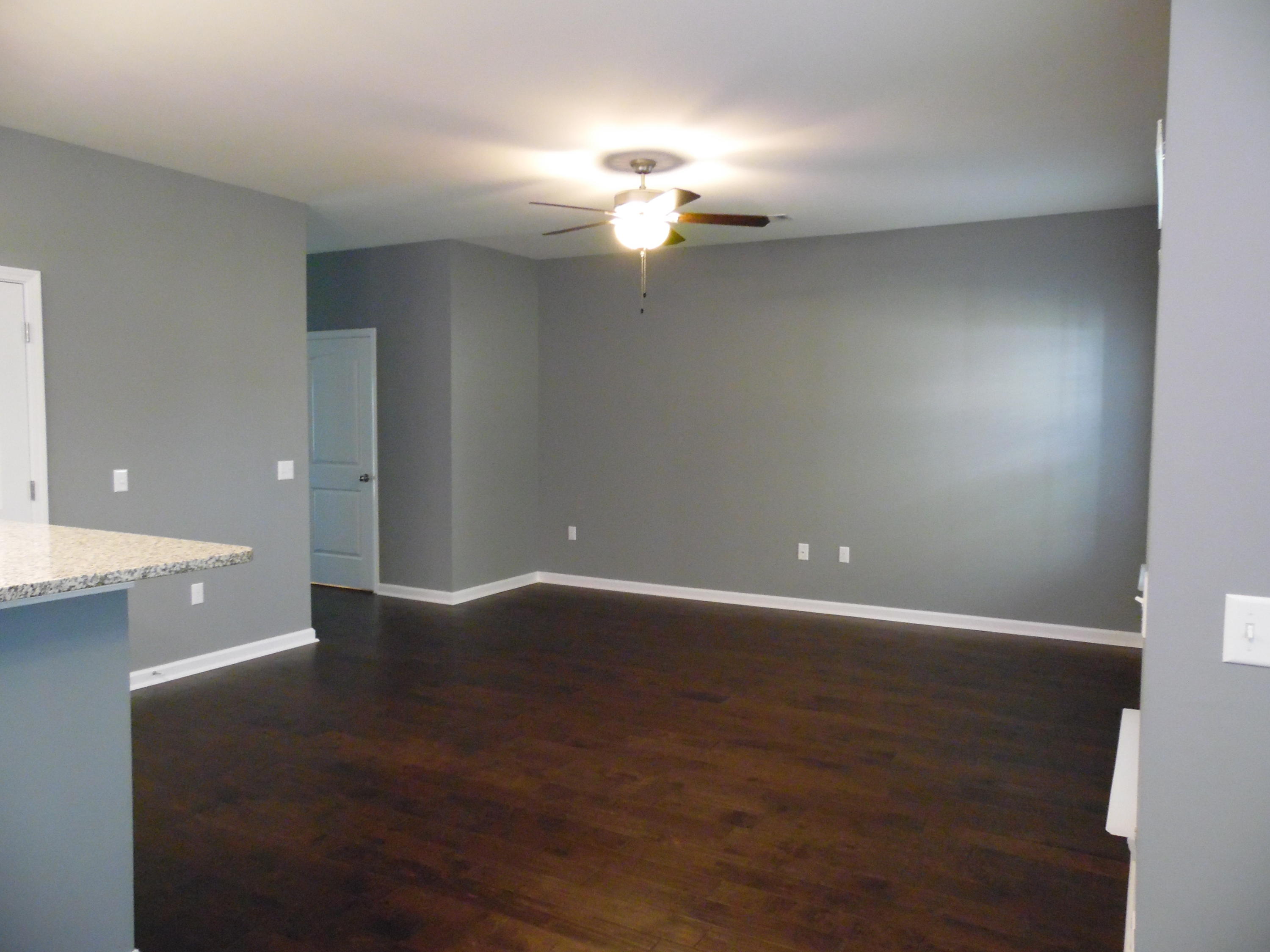 ENDICOTT VILLAGE - Residential