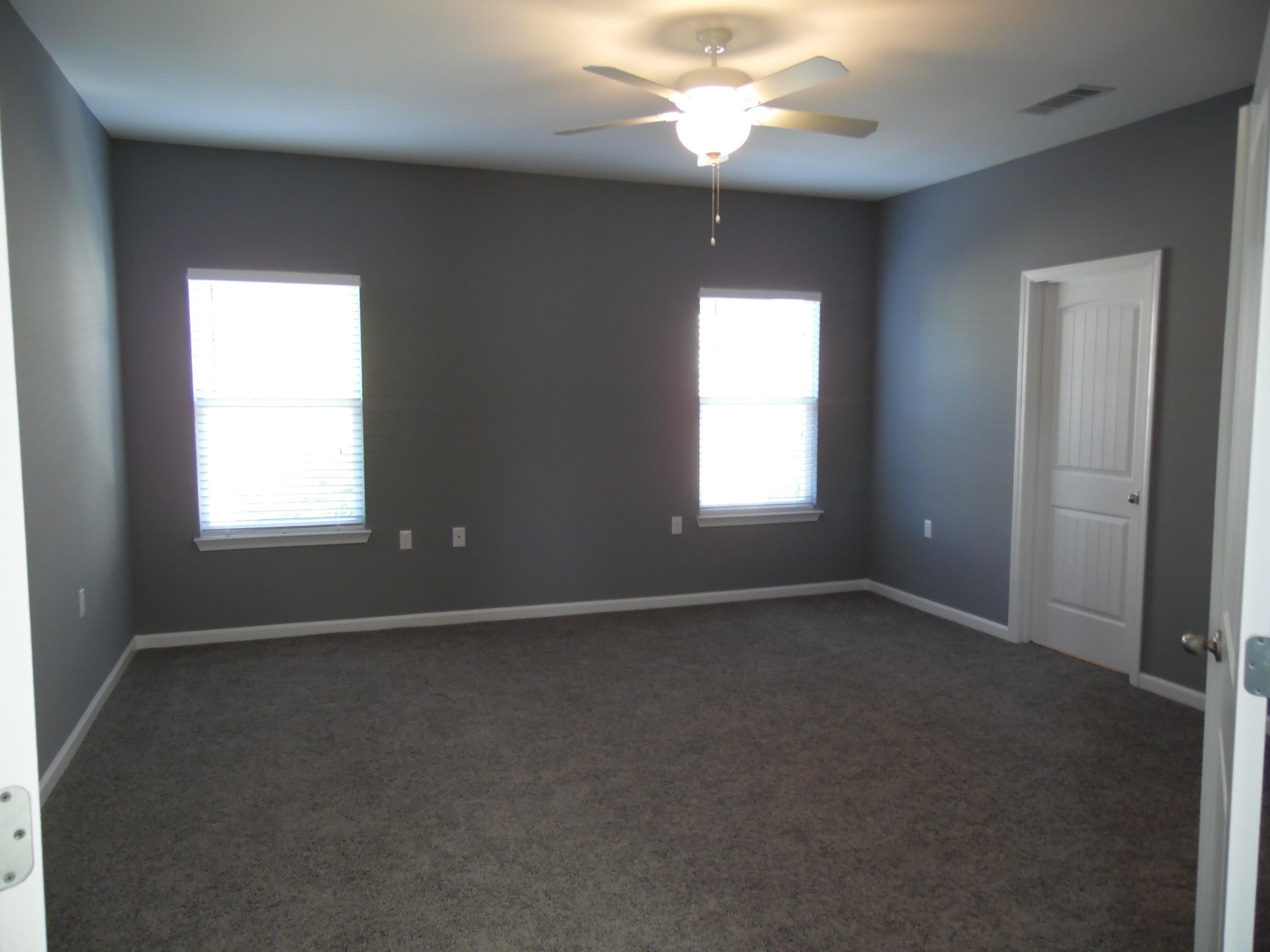 ENDICOTT VILLAGE - Residential