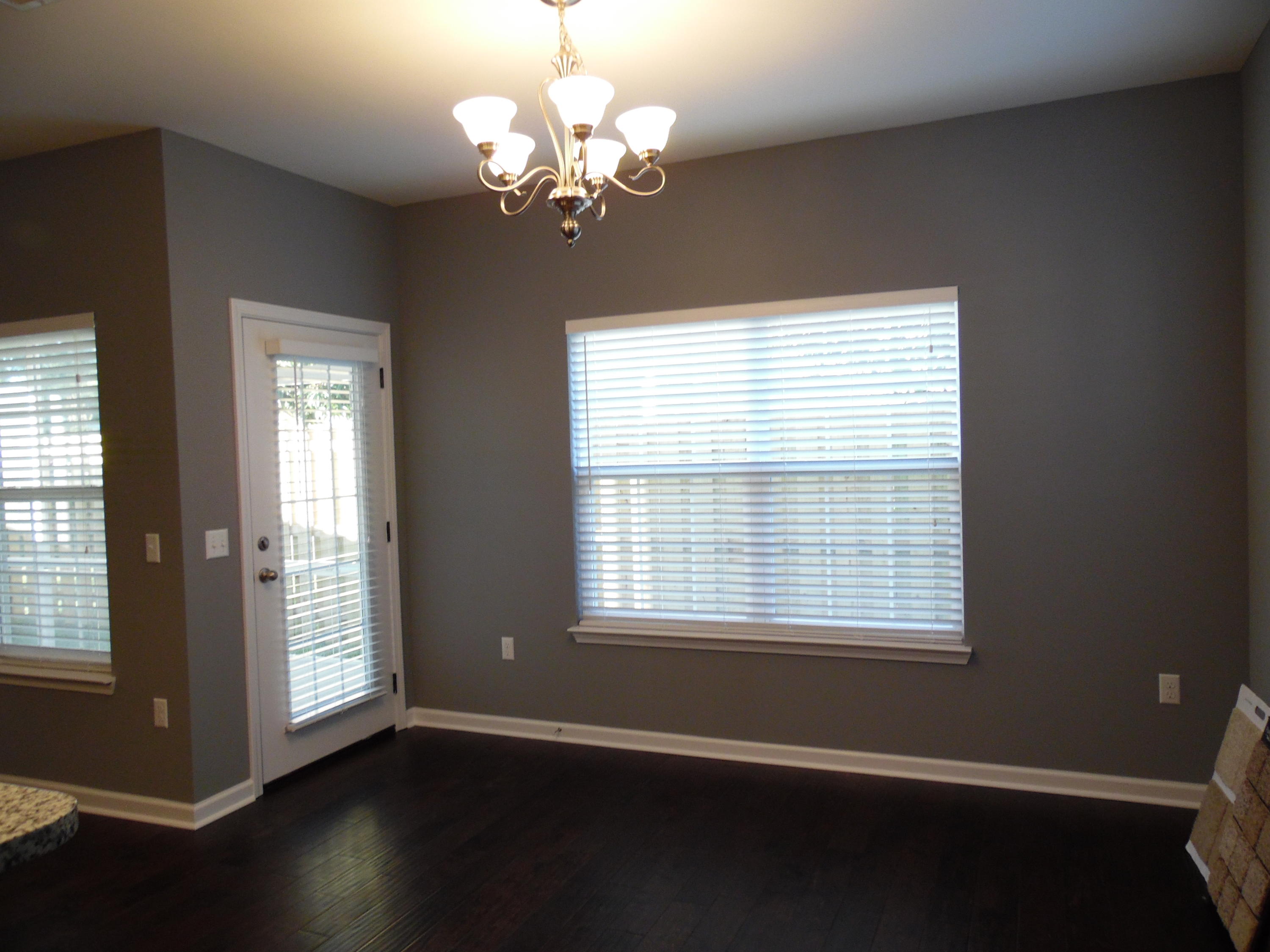 ENDICOTT VILLAGE - Residential