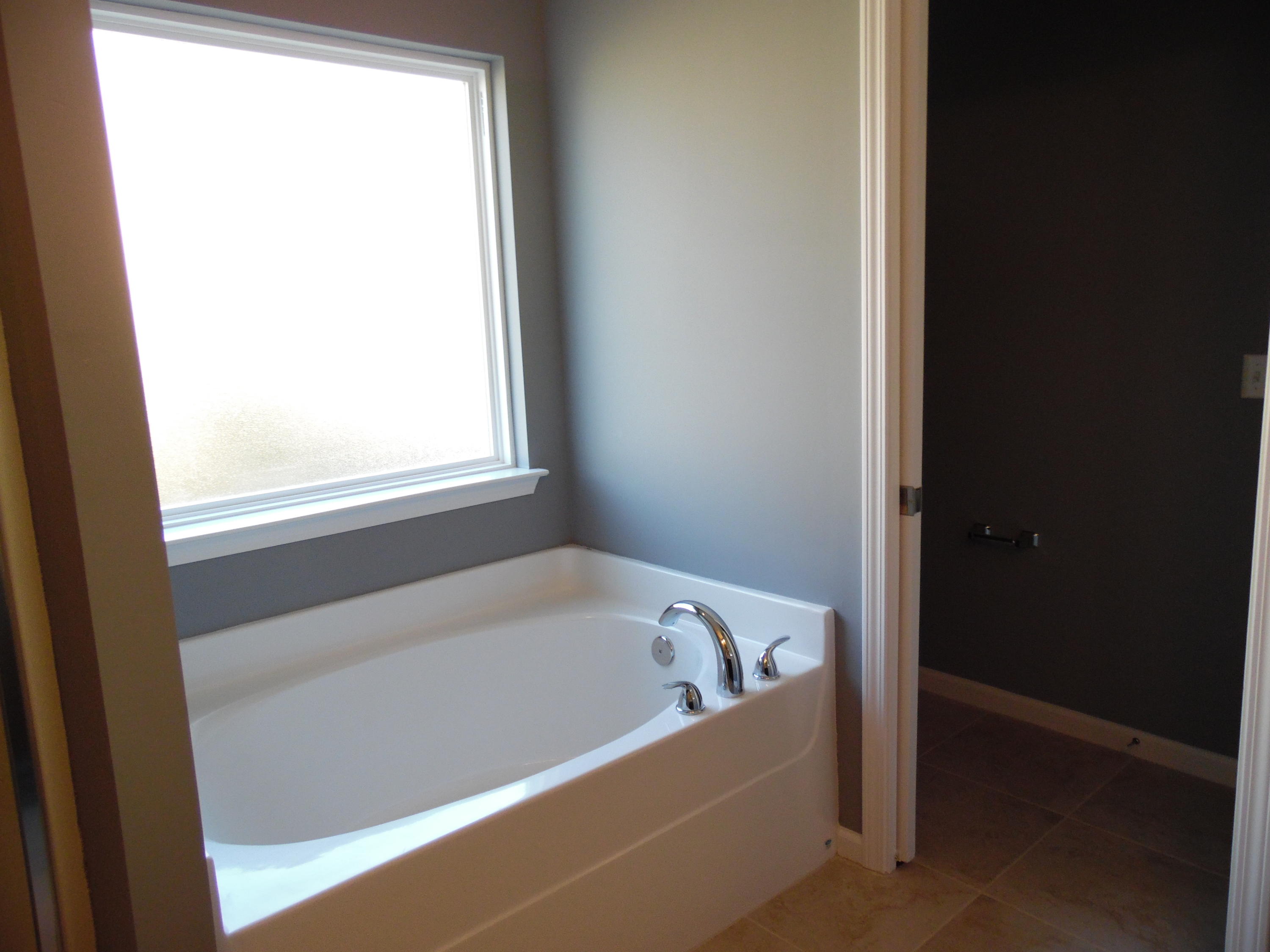 ENDICOTT VILLAGE - Residential