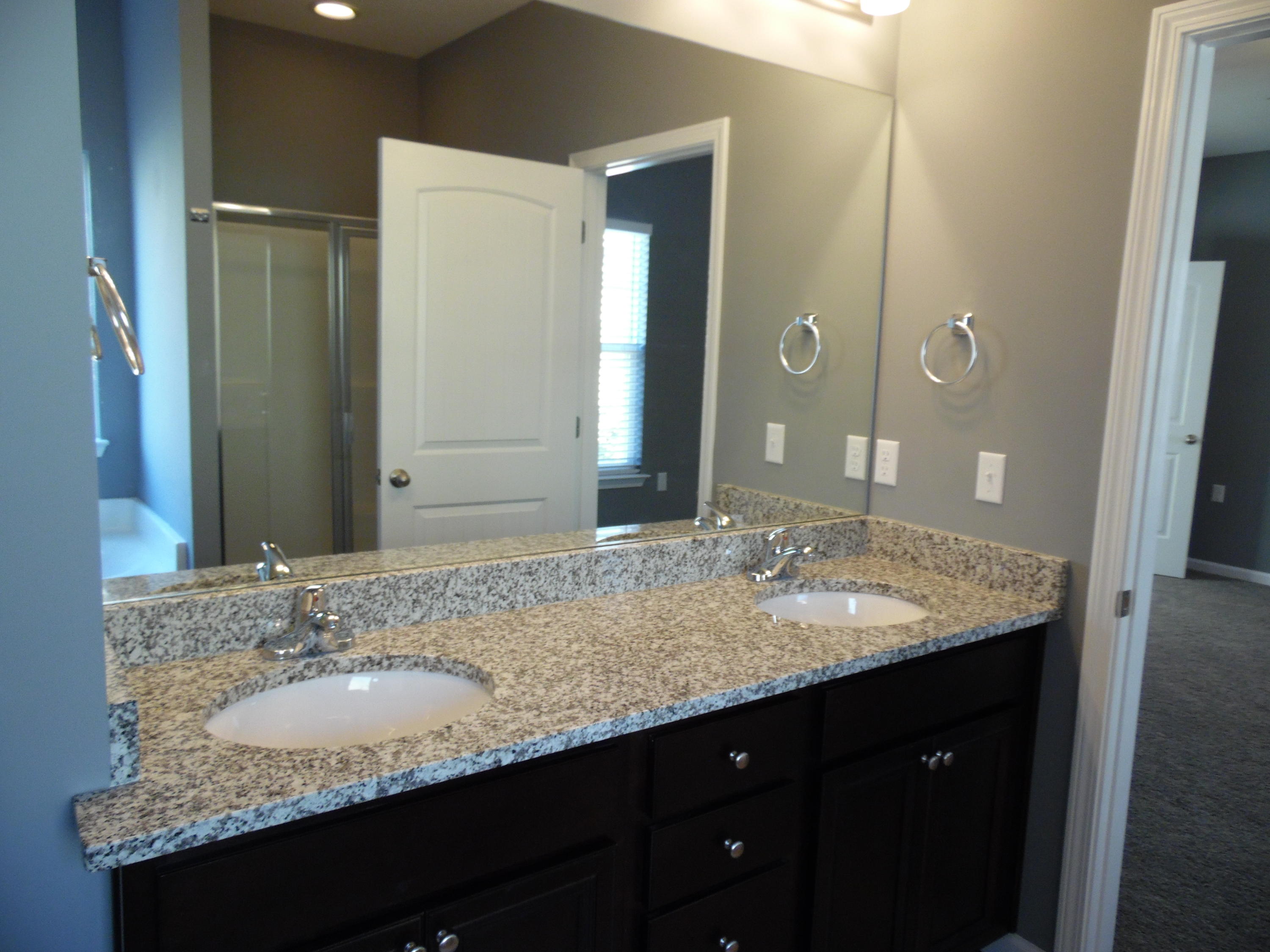 ENDICOTT VILLAGE - Residential