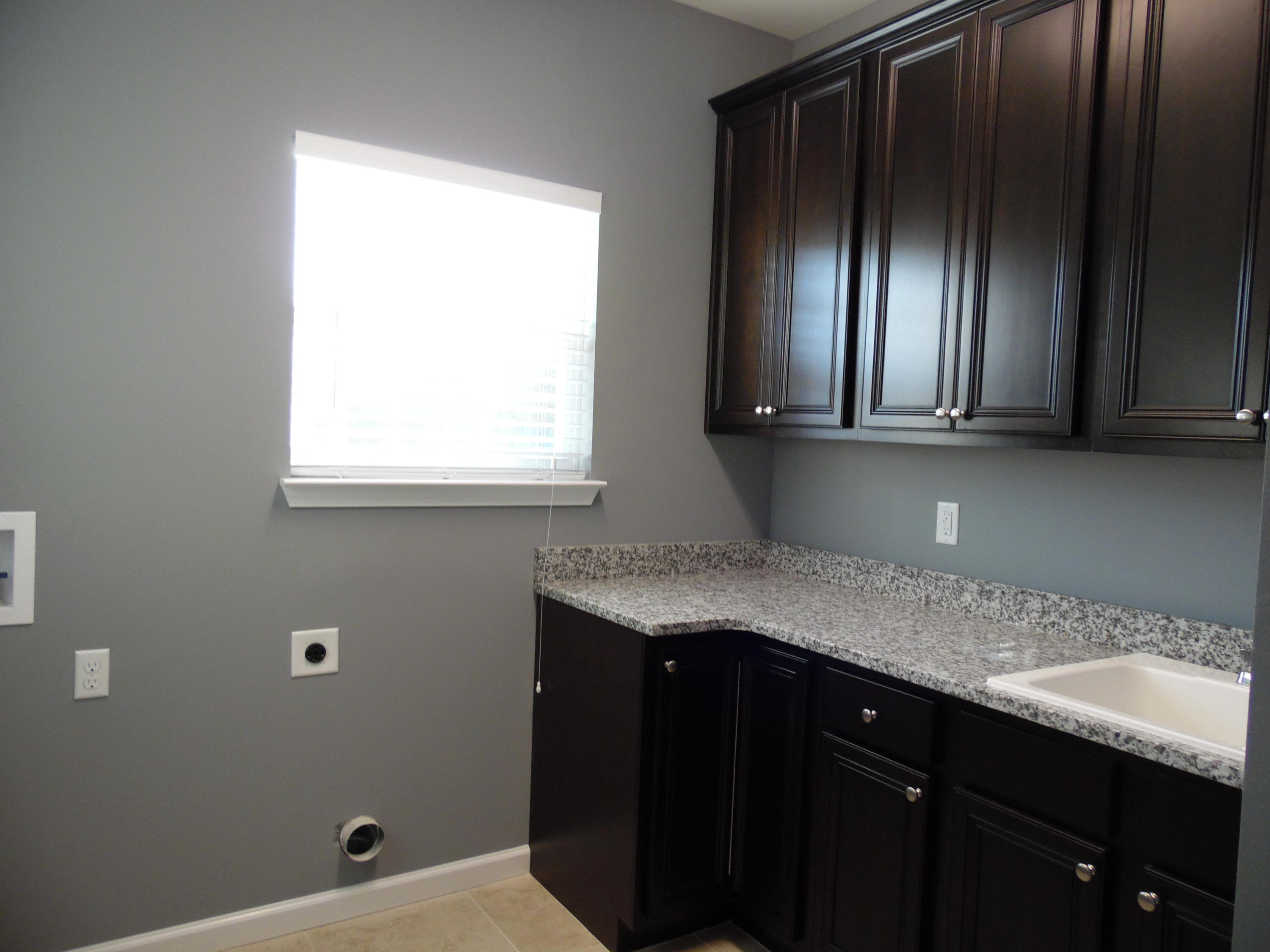 ENDICOTT VILLAGE - Residential