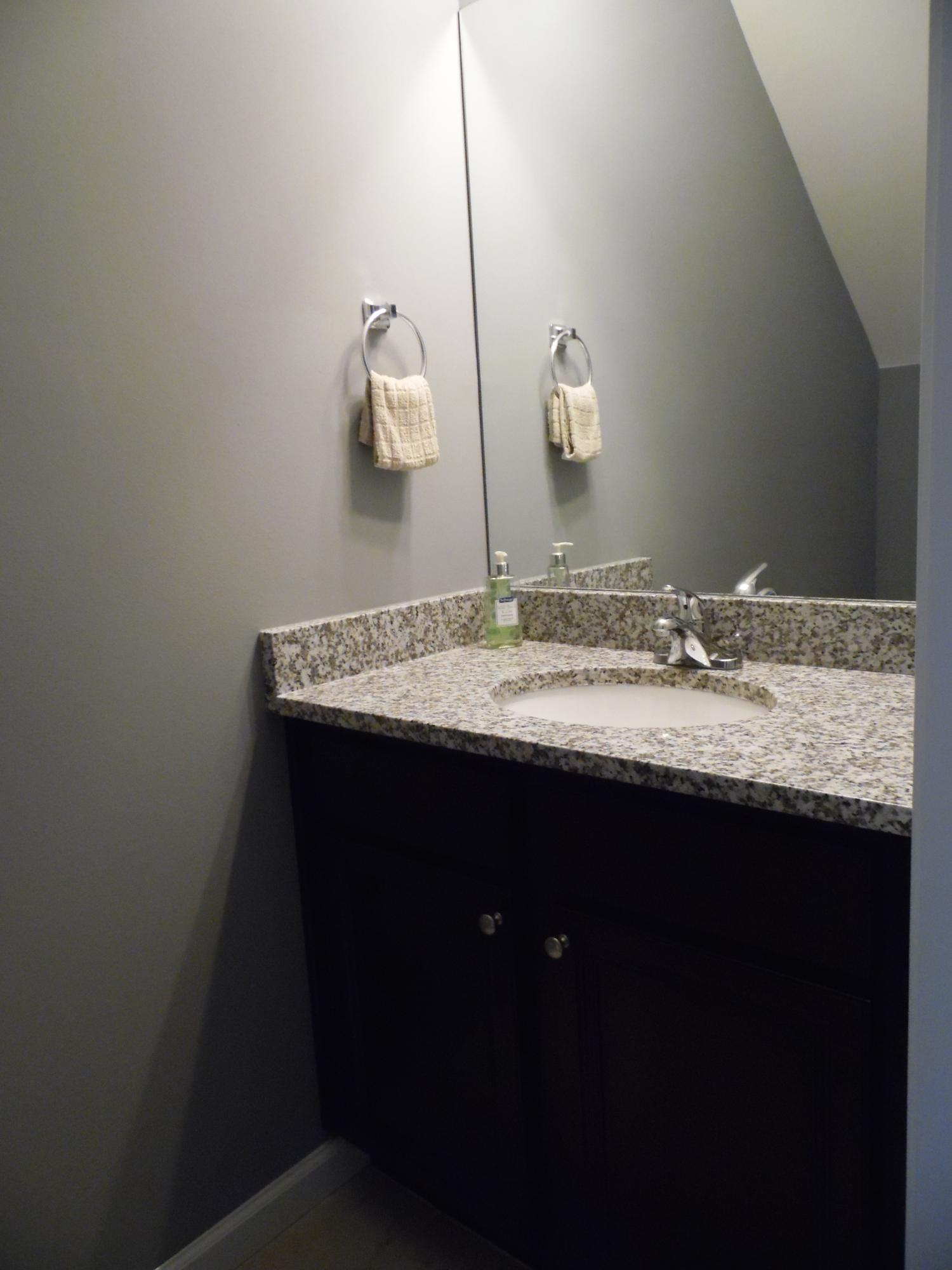 ENDICOTT VILLAGE - Residential