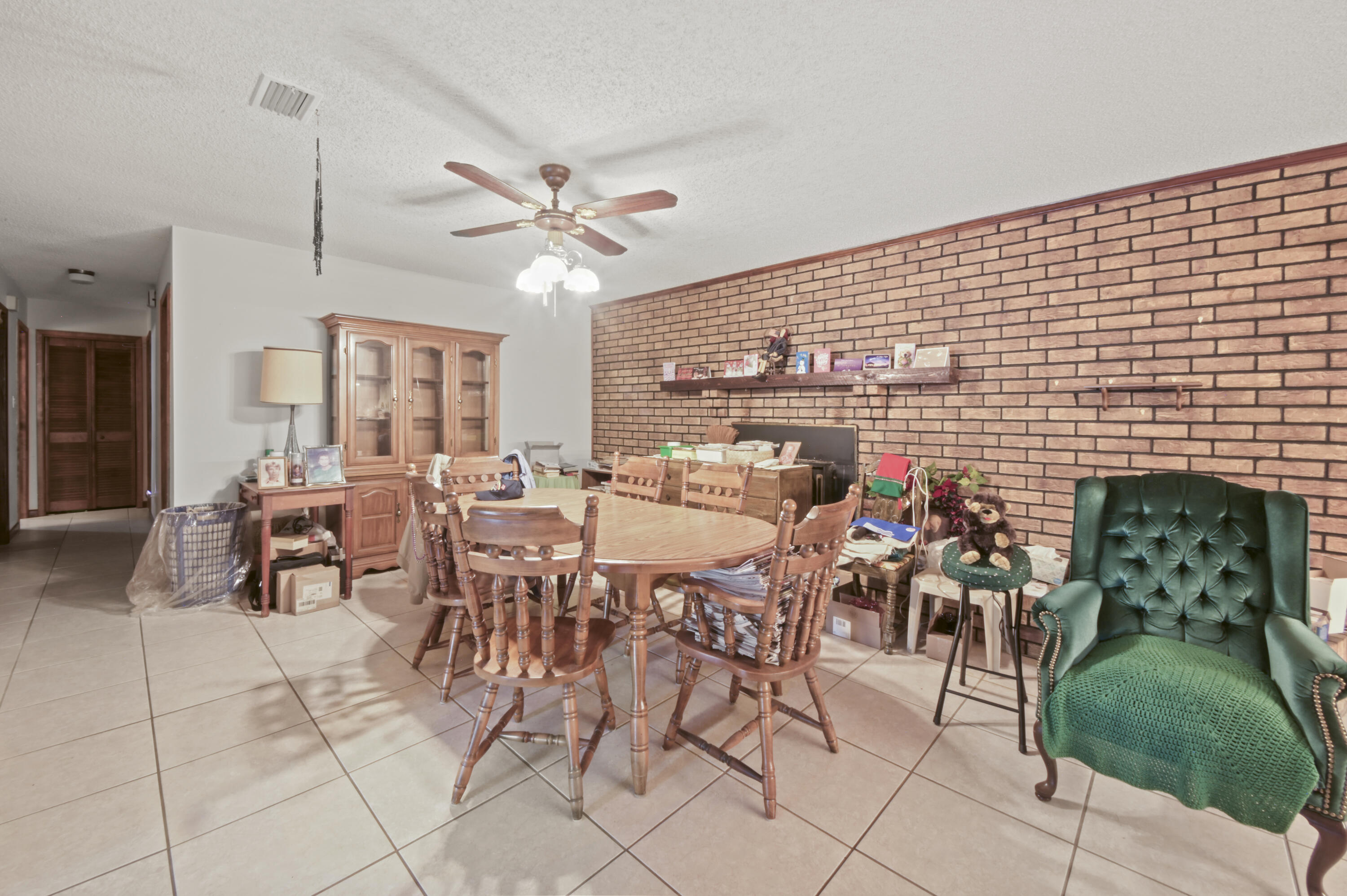 NONESUCH WAY - Residential