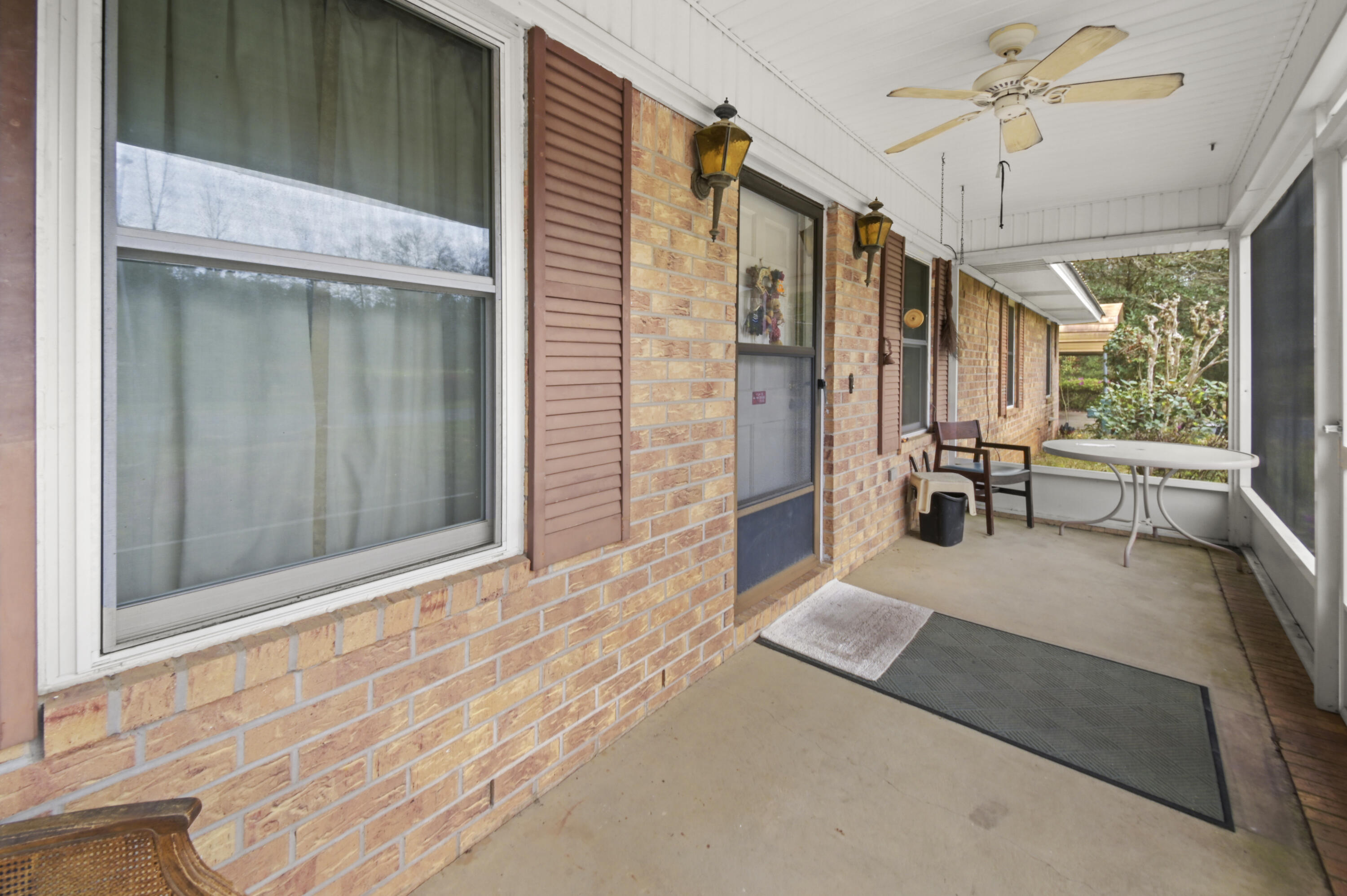 NONESUCH WAY - Residential