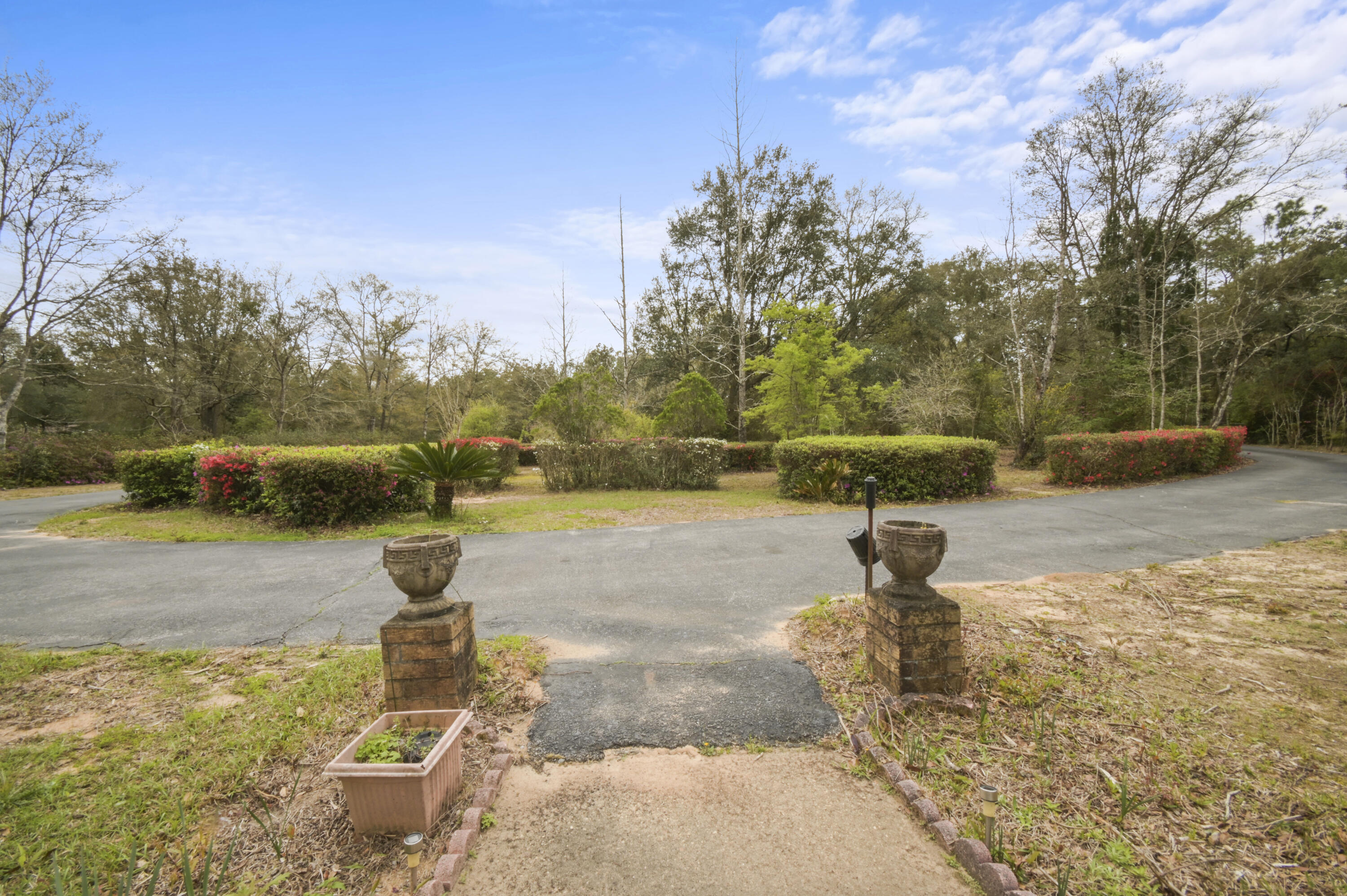 NONESUCH WAY - Residential