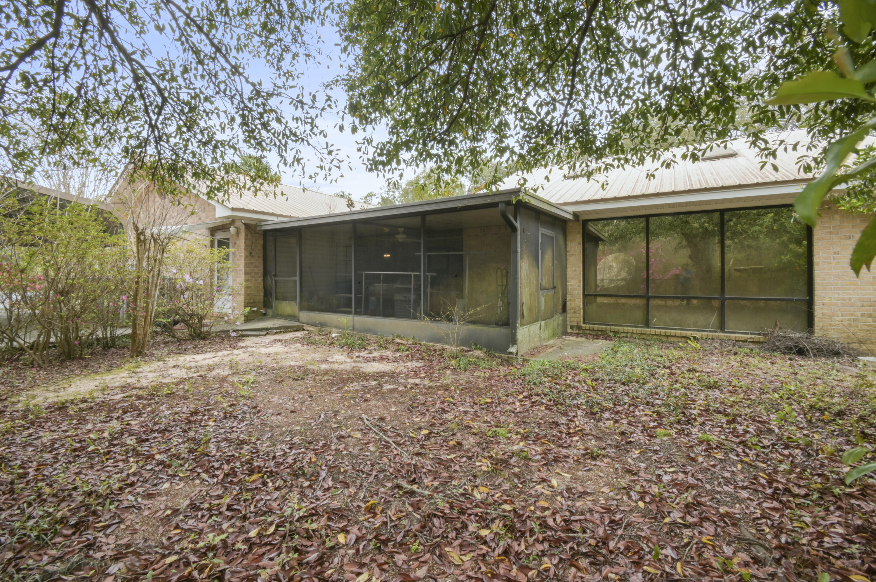 NONESUCH WAY - Residential