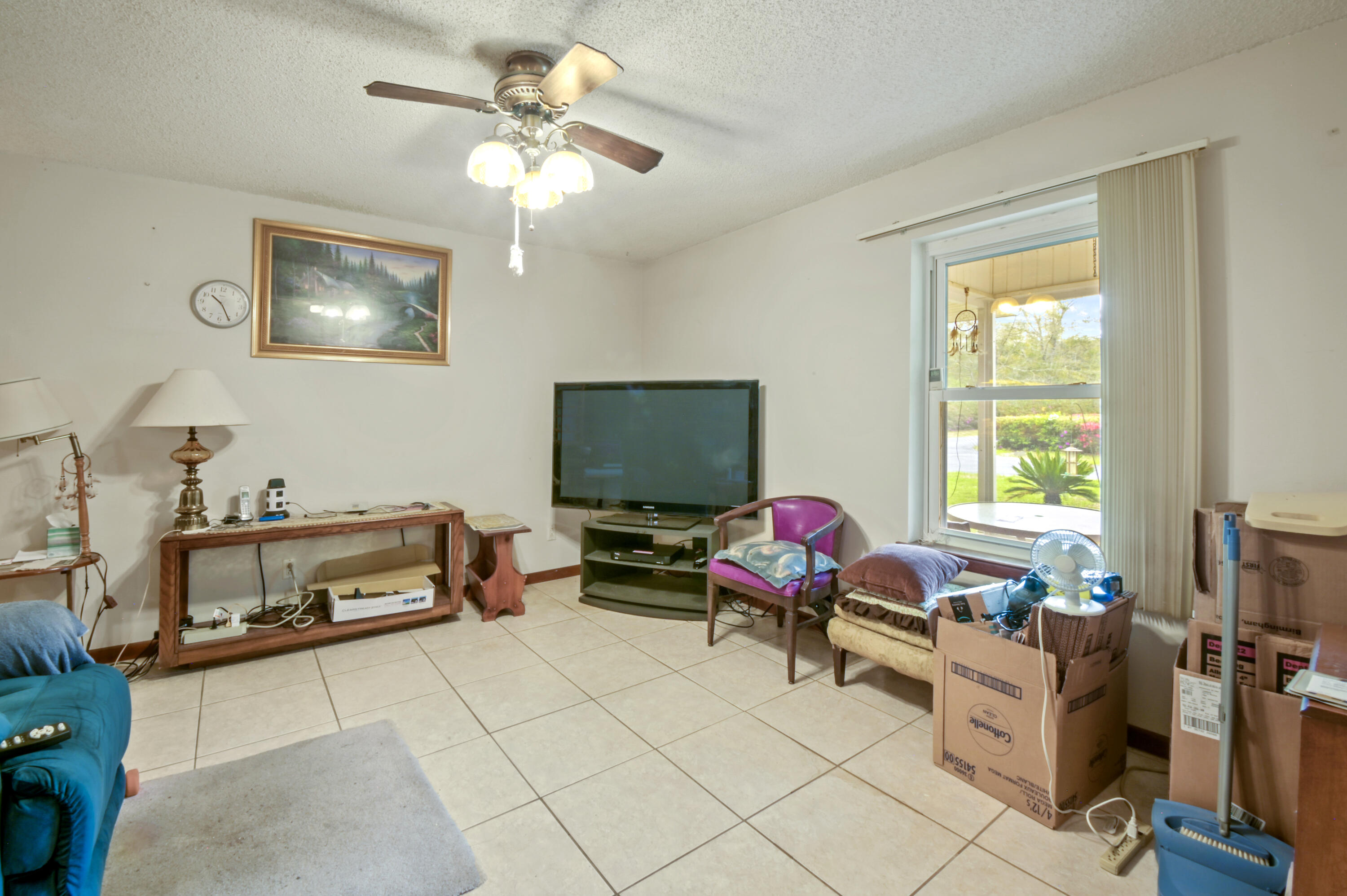 NONESUCH WAY - Residential