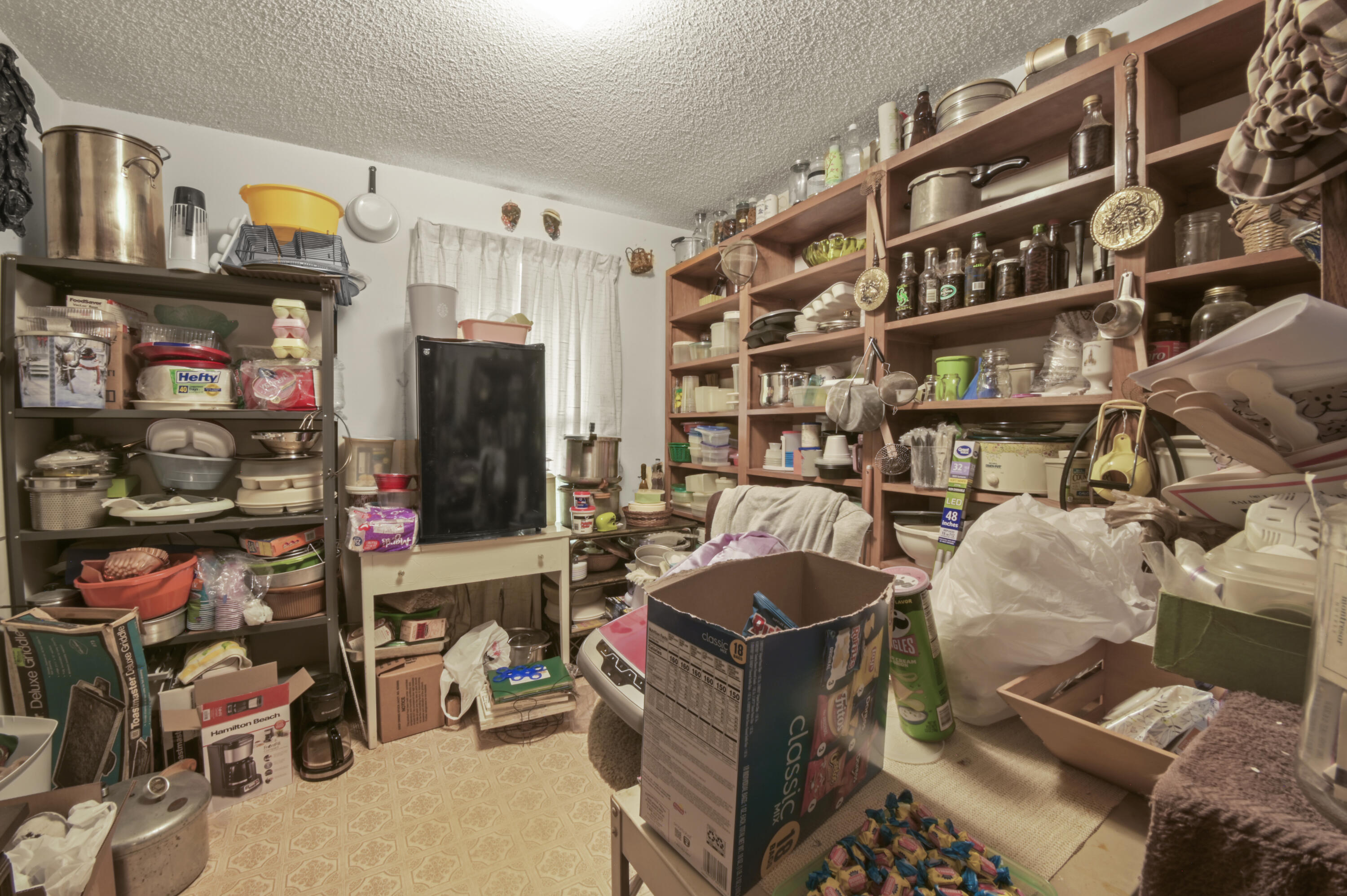 NONESUCH WAY - Residential