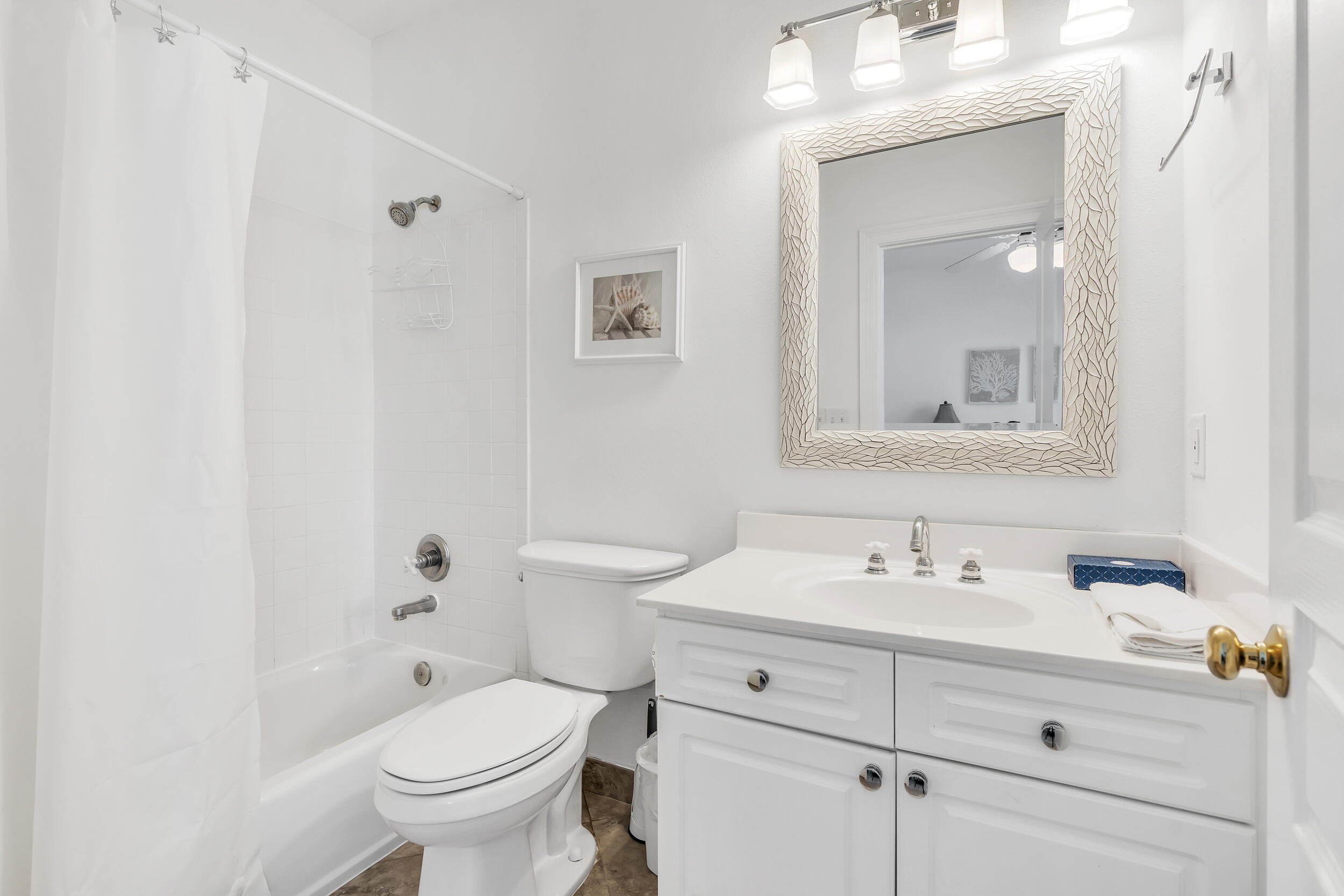 EMERALD DUNES CONDO - Residential