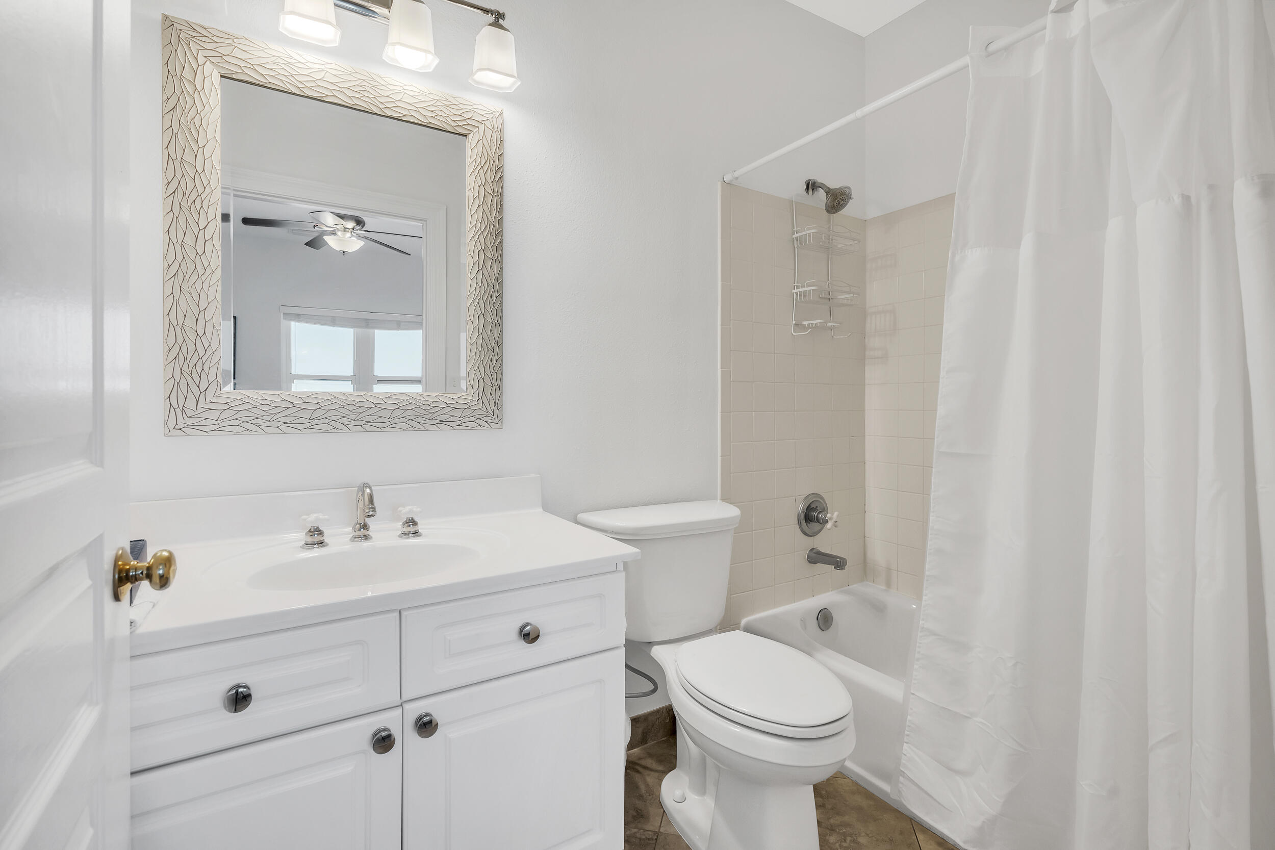 EMERALD DUNES CONDO - Residential