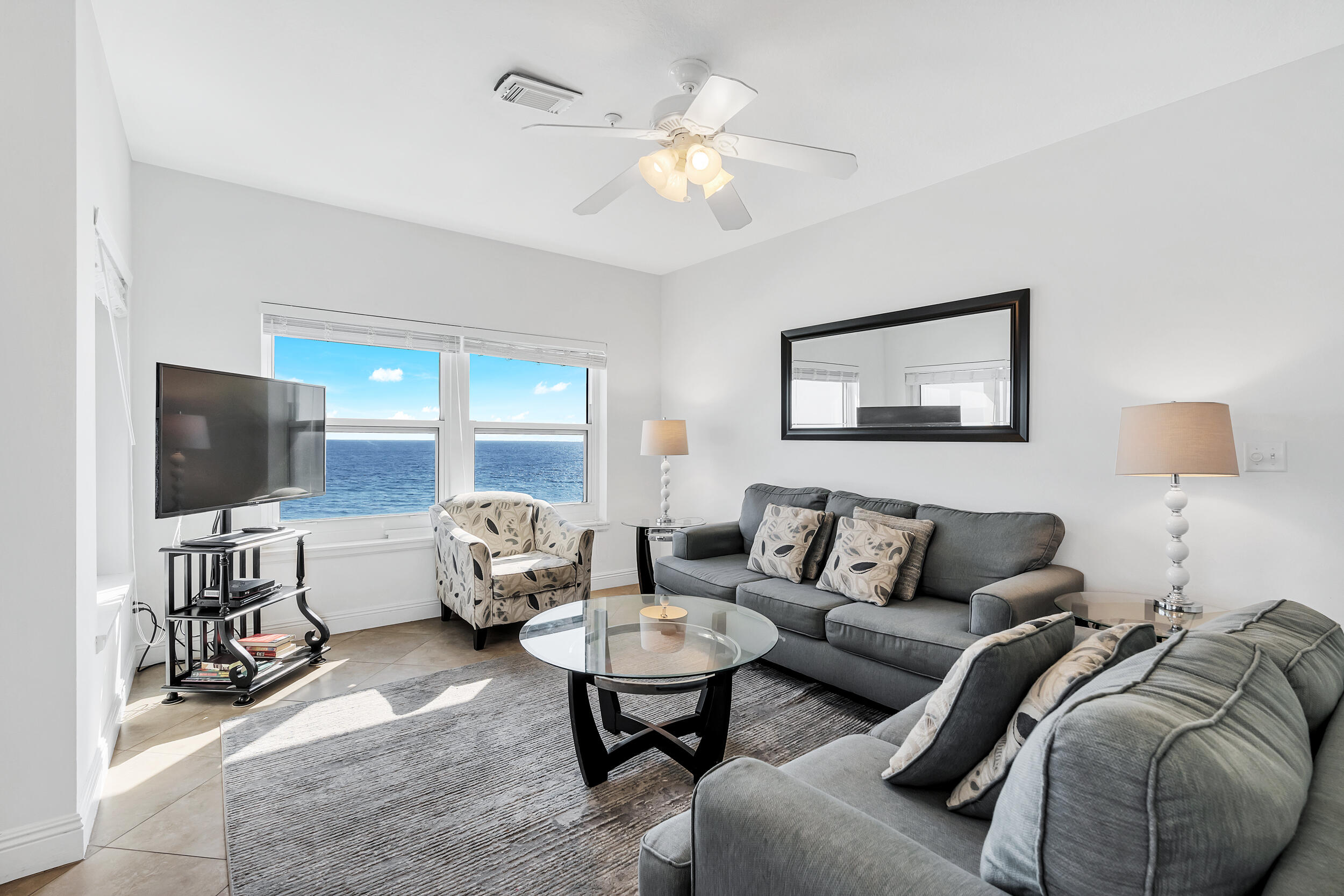 EMERALD DUNES CONDO - Residential