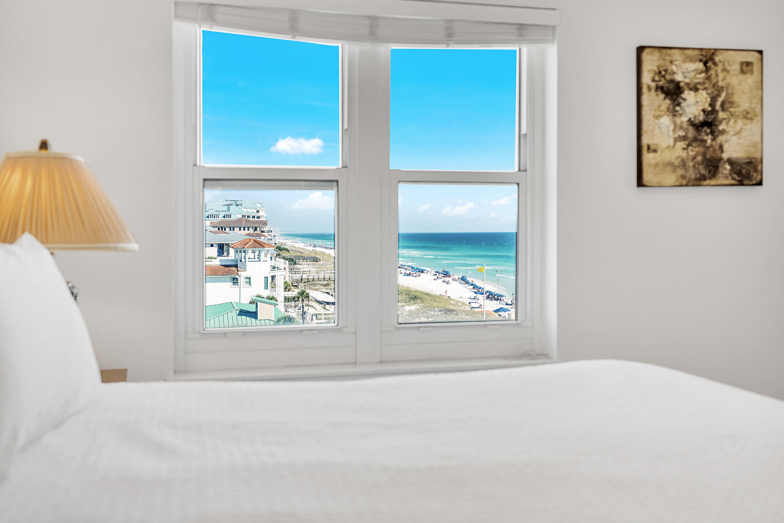 EMERALD DUNES CONDO - Residential