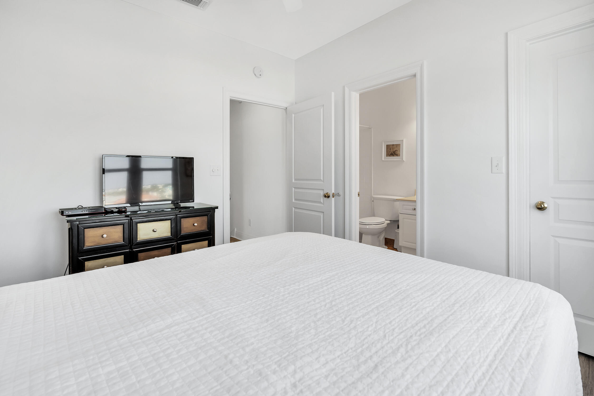 EMERALD DUNES CONDO - Residential