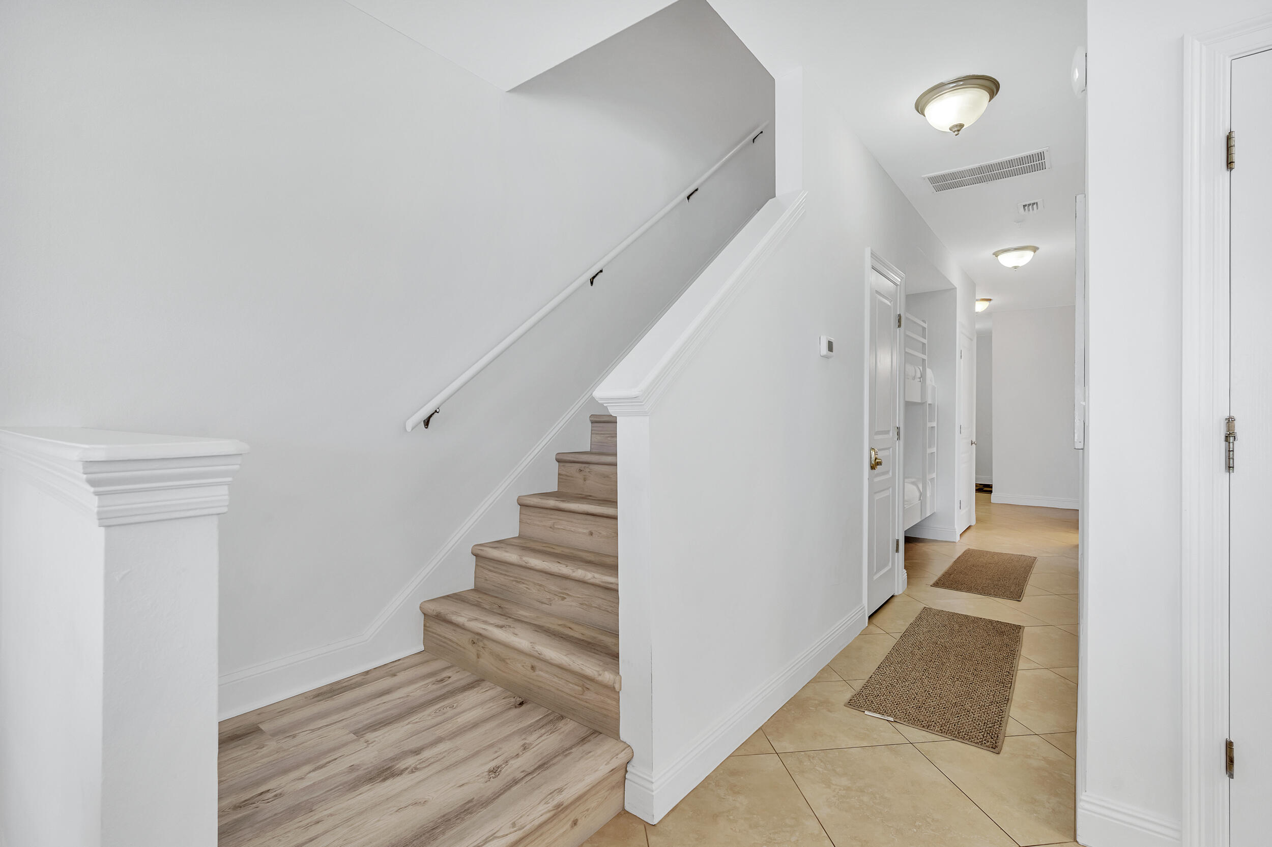 EMERALD DUNES CONDO - Residential